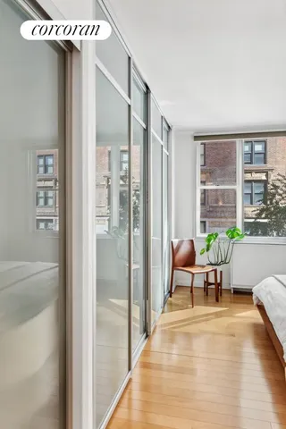 $850,000 | 137 East 36th Street, Unit 3G | Murray Hill