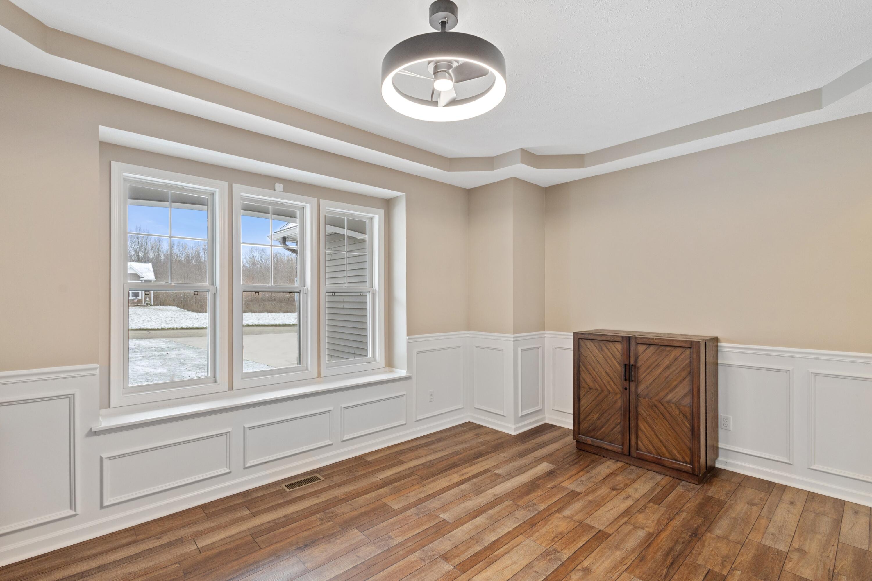 9977 Grape Ridge Kalamazoo, MI 49009 - Photo 11 of 73 IMG_3028