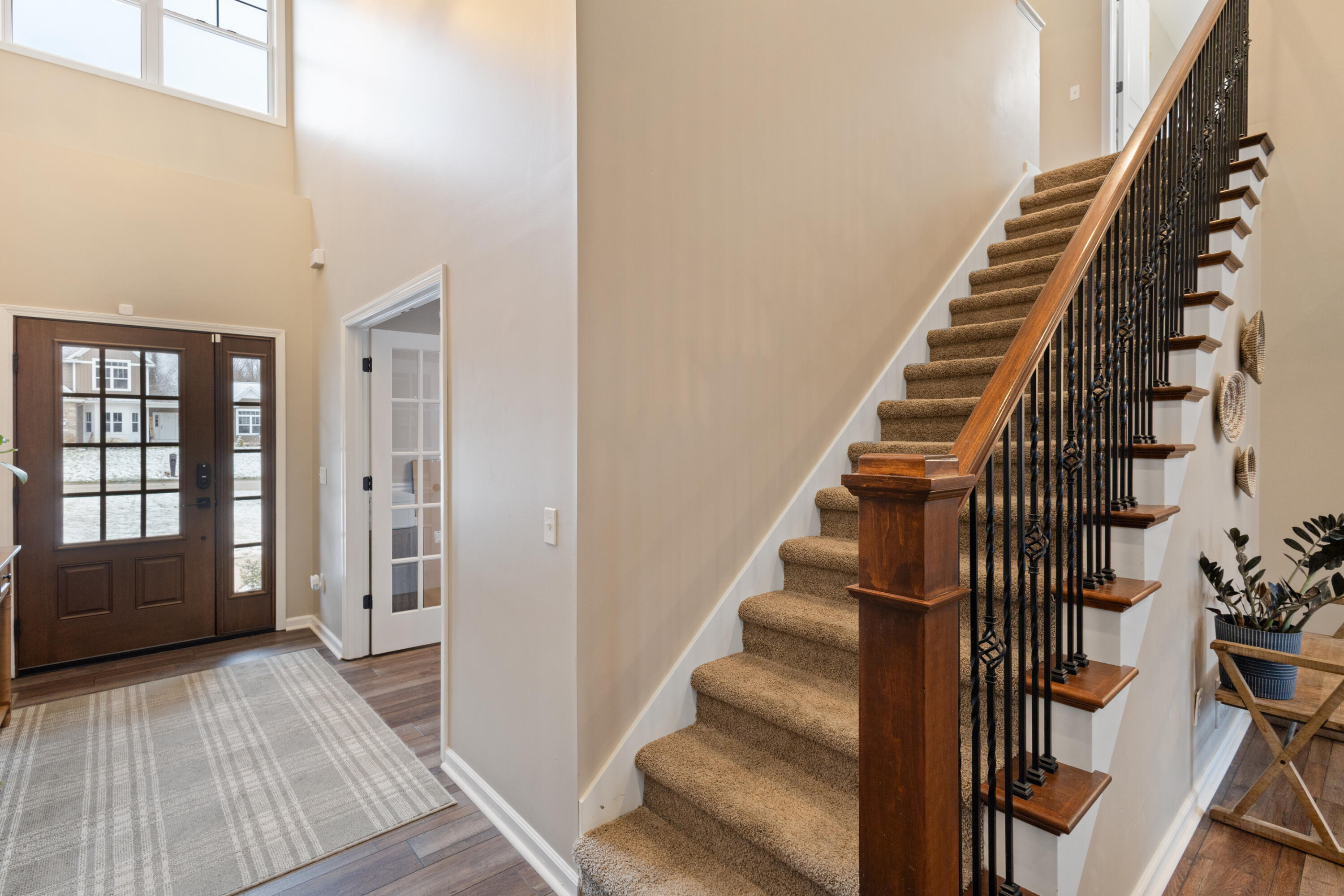 9977 Grape Ridge Kalamazoo, MI 49009 - Photo 12 of 73 IMG_3040