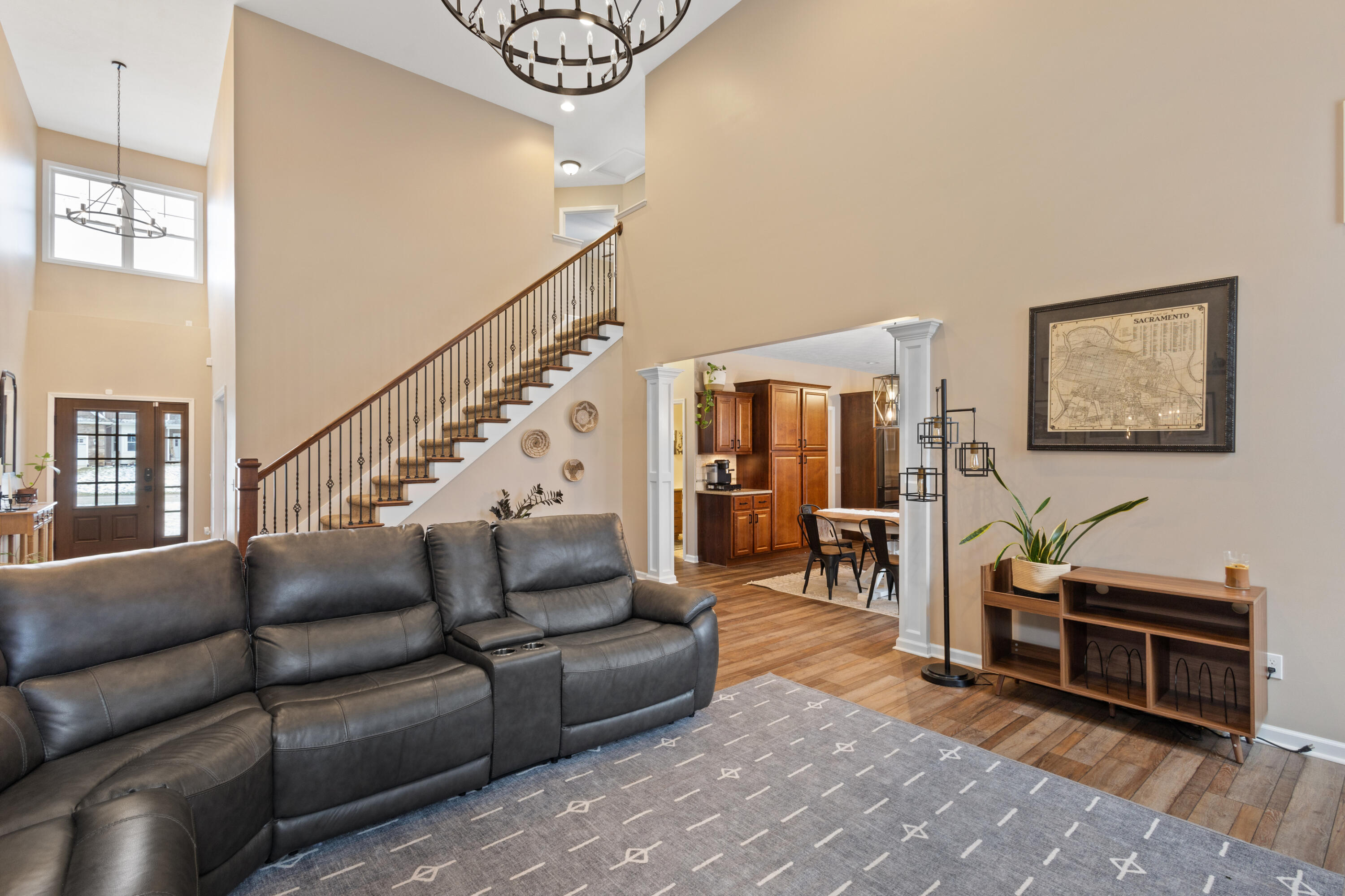9977 Grape Ridge Kalamazoo, MI 49009 - Photo 13 of 73 IMG_3058