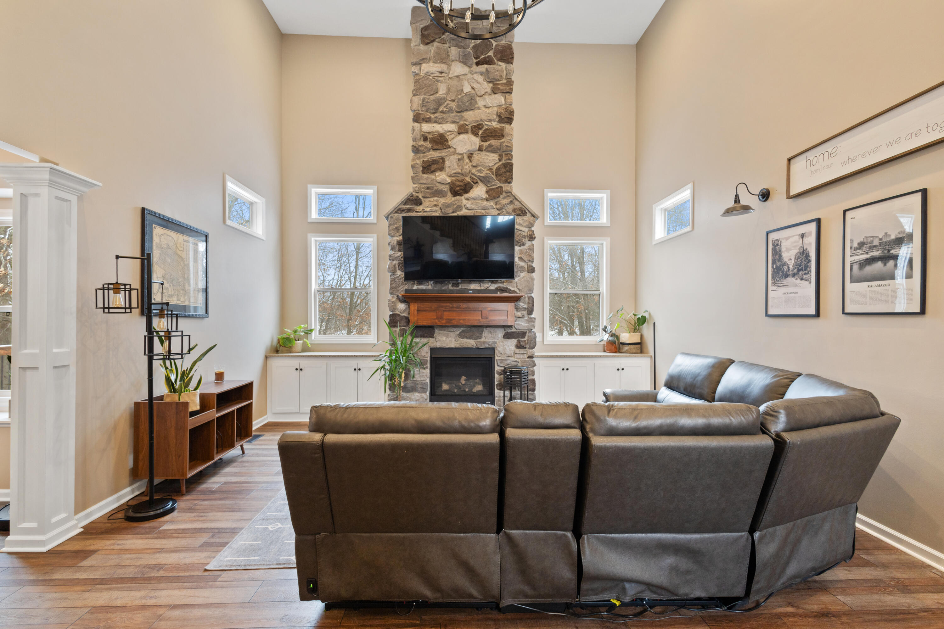 9977 Grape Ridge Kalamazoo, MI 49009 - Photo 14 of 73 IMG_3049