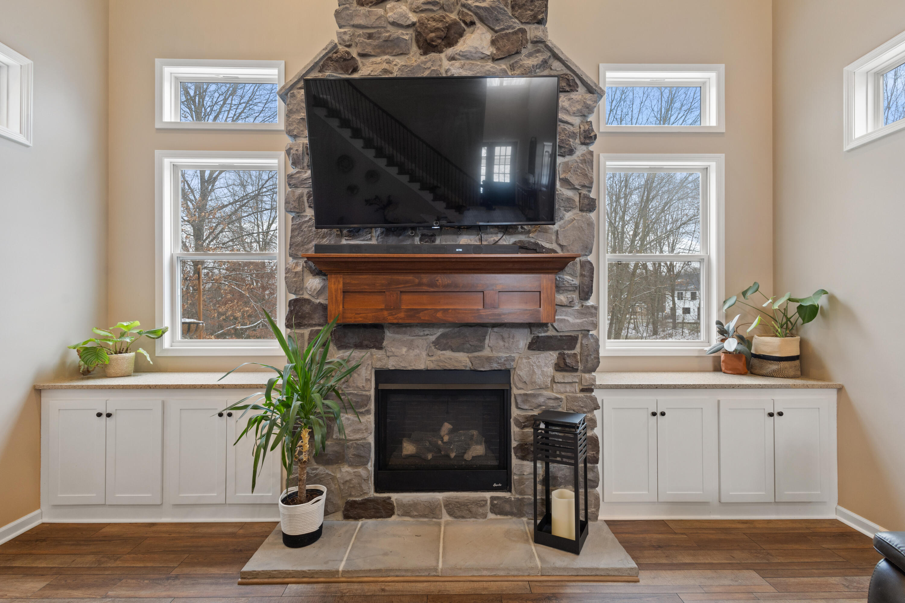 9977 Grape Ridge Kalamazoo, MI 49009 - Photo 15 of 73 IMG_3052