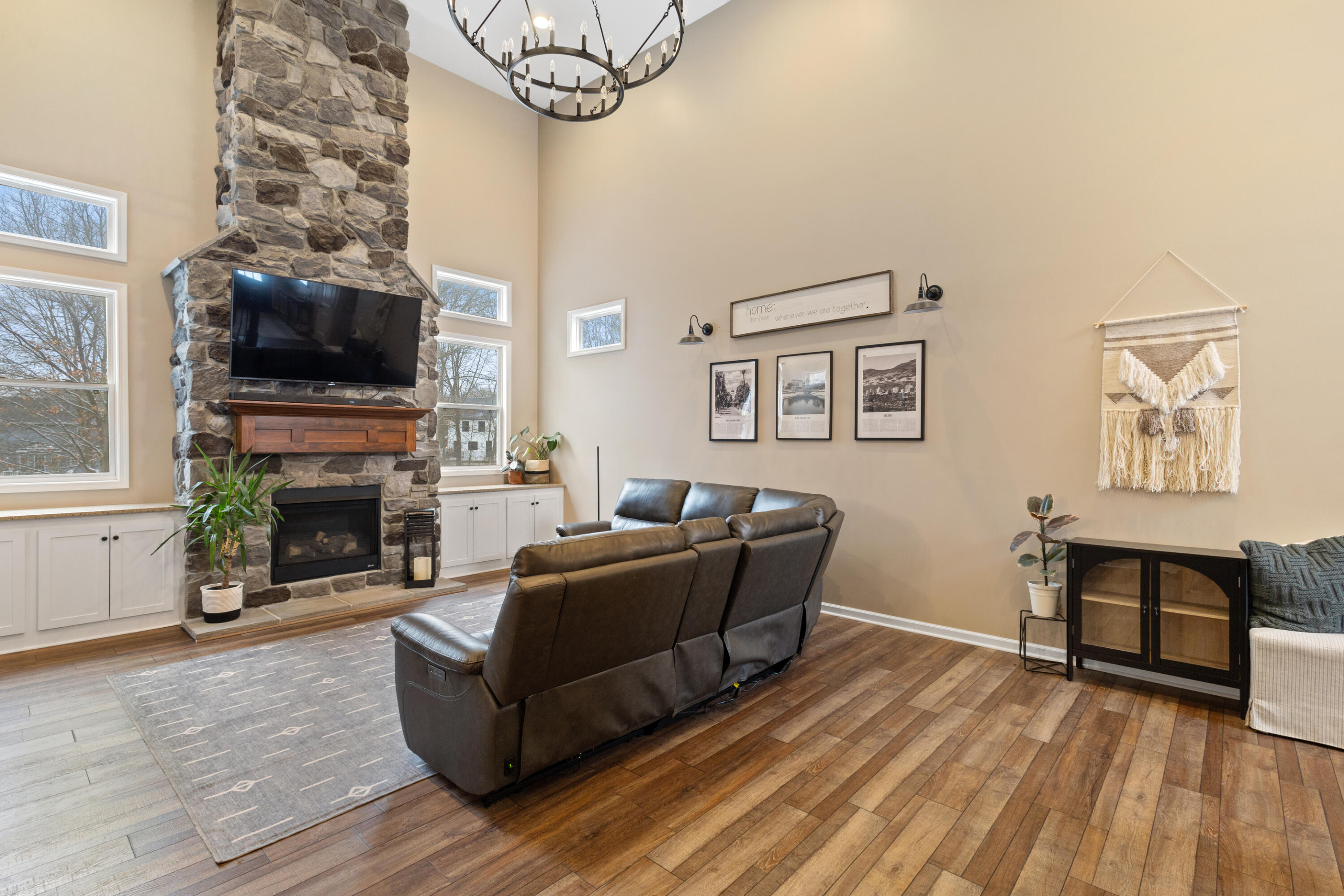 9977 Grape Ridge Kalamazoo, MI 49009 - Photo 16 of 73 IMG_3046
