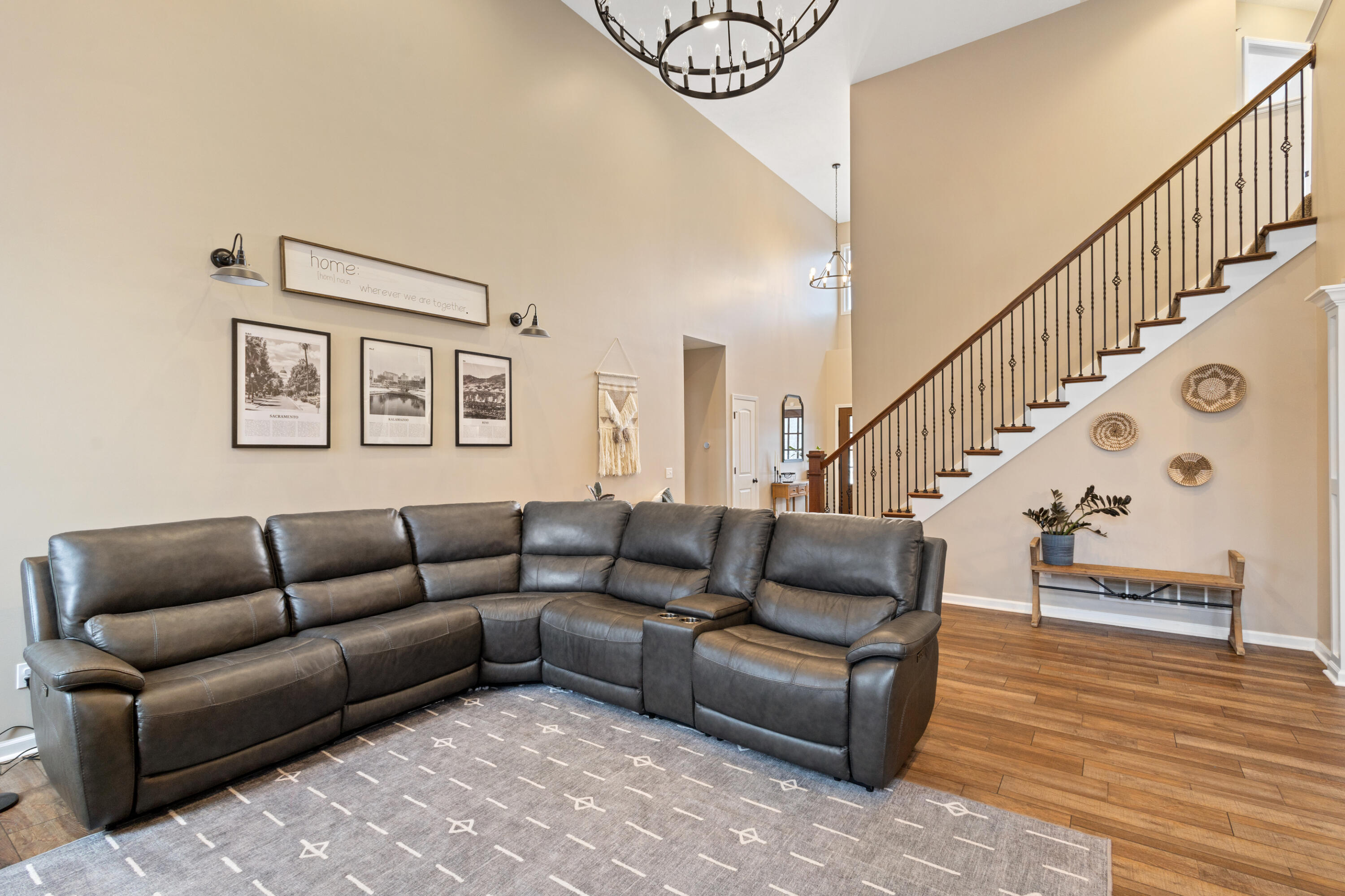 9977 Grape Ridge Kalamazoo, MI 49009 - Photo 17 of 73 IMG_3055