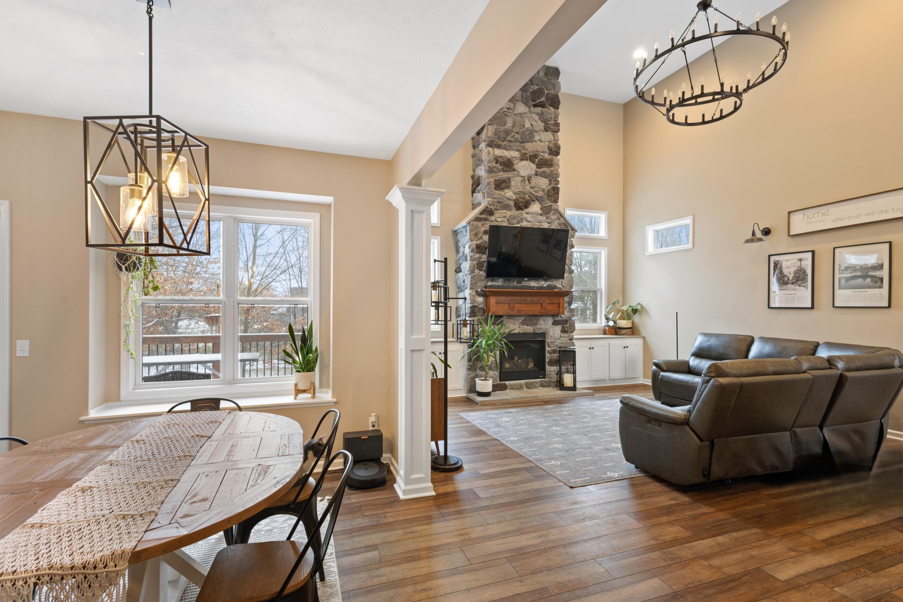 9977 Grape Ridge Kalamazoo, MI 49009 - Photo 18 of 73 IMG_3076