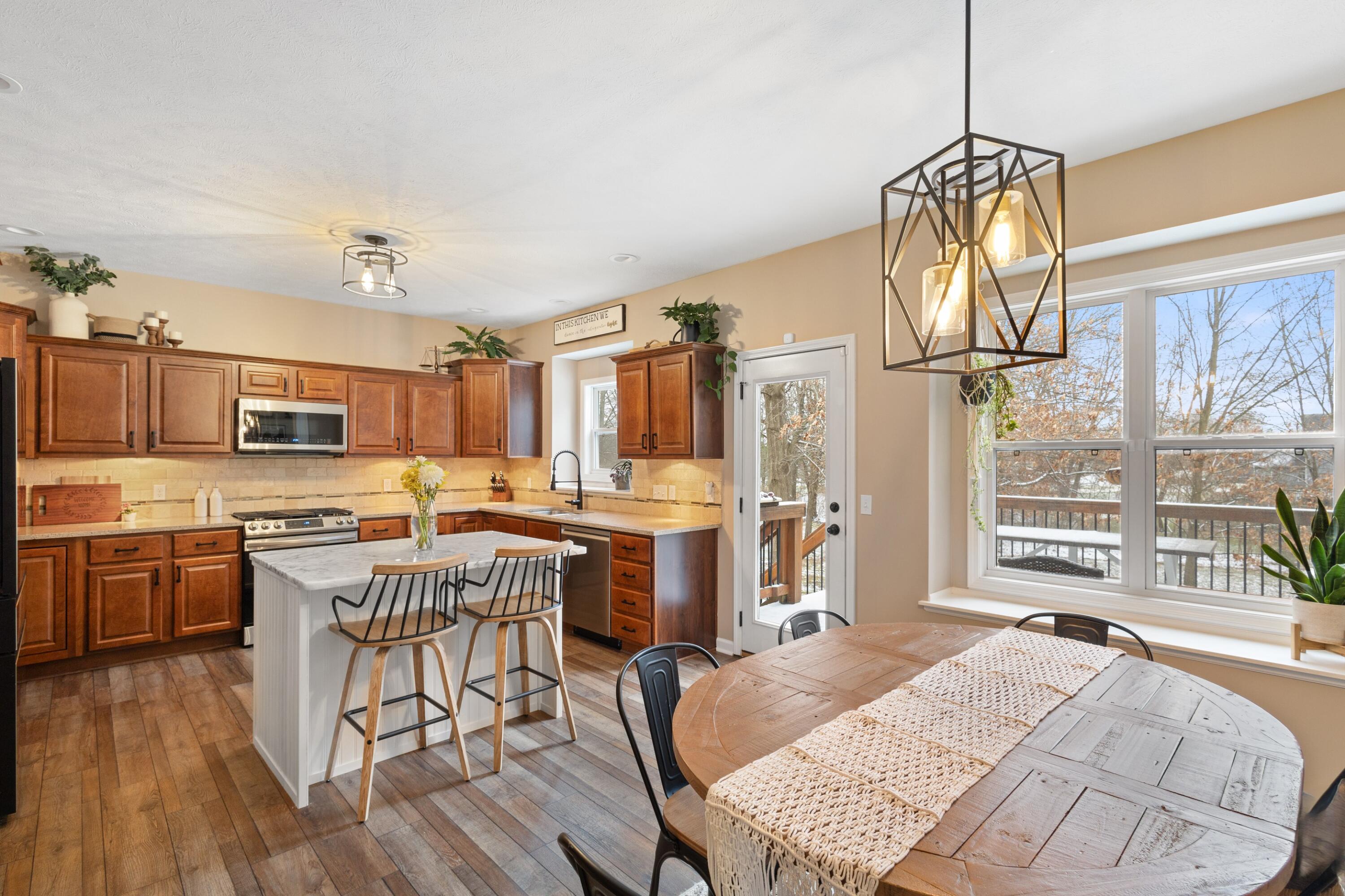 9977 Grape Ridge Kalamazoo, MI 49009 - Photo 19 of 73 IMG_3073