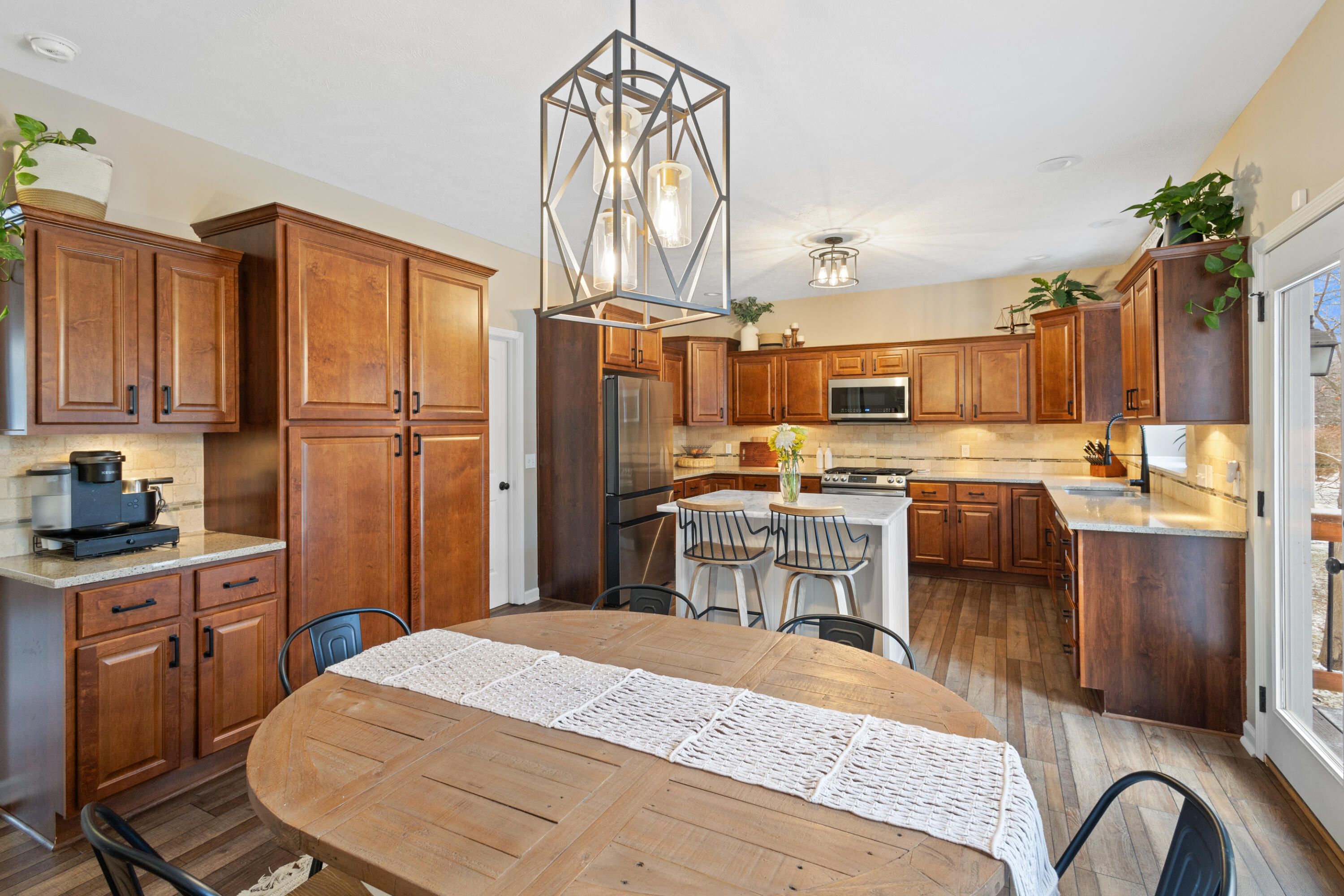 9977 Grape Ridge Kalamazoo, MI 49009 - Photo 20 of 73 IMG_3070