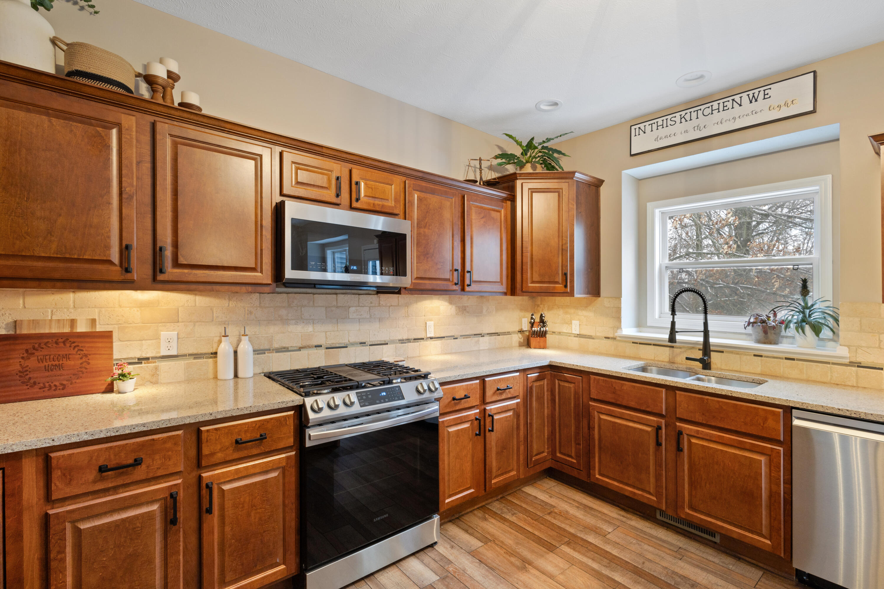 9977 Grape Ridge Kalamazoo, MI 49009 - Photo 21 of 73 IMG_3088