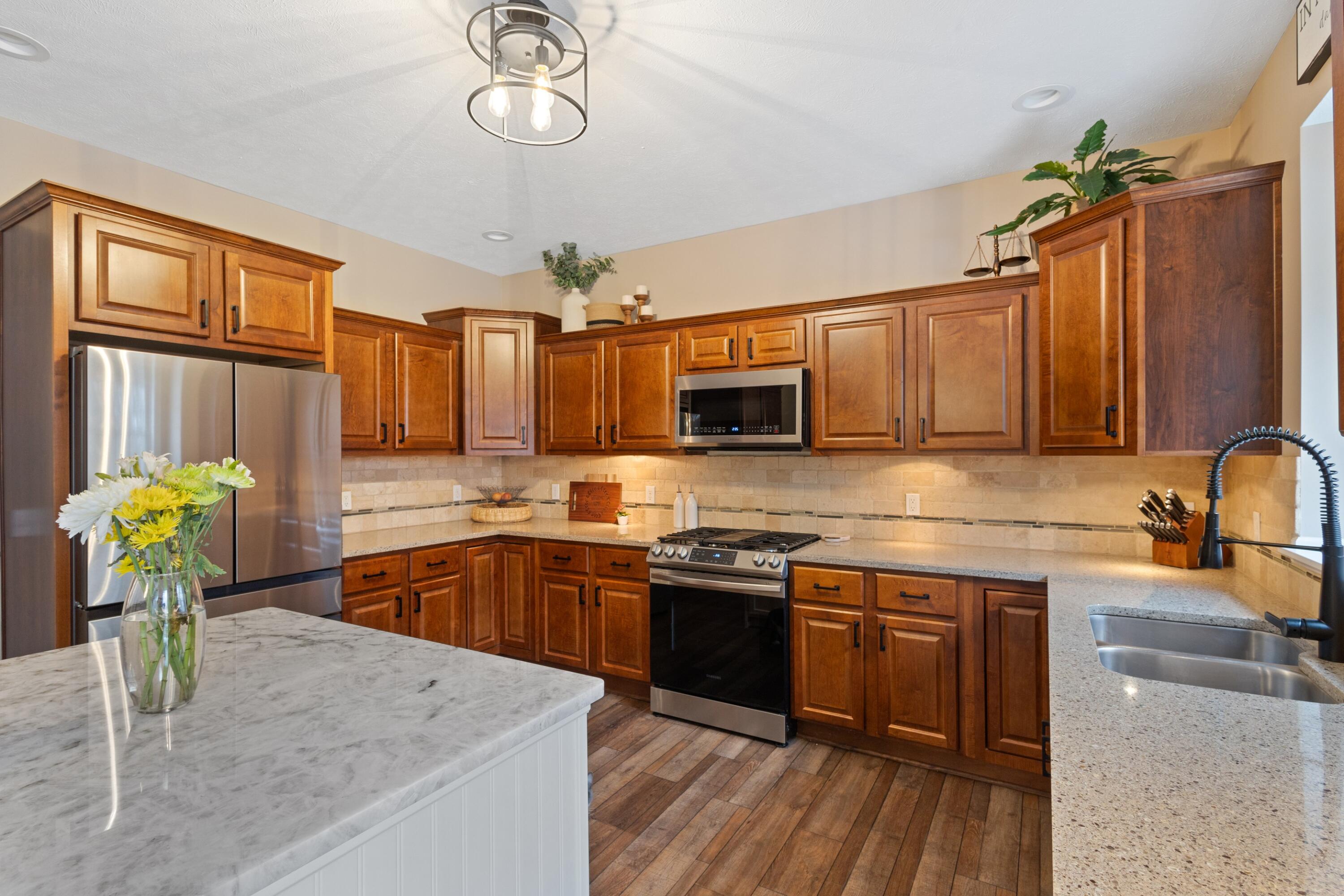 9977 Grape Ridge Kalamazoo, MI 49009 - Photo 22 of 73 IMG_3085