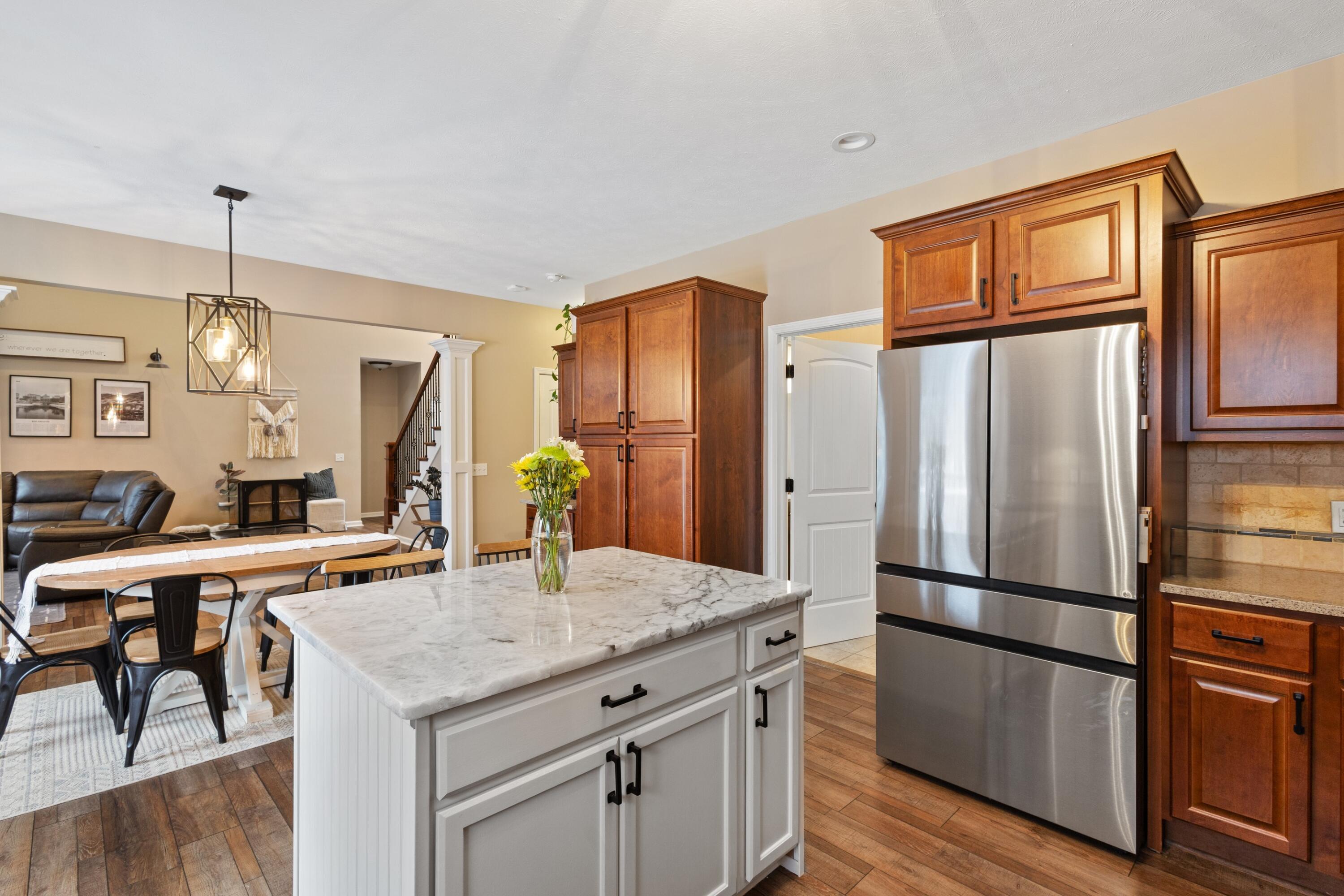 9977 Grape Ridge Kalamazoo, MI 49009 - Photo 23 of 73 IMG_3103
