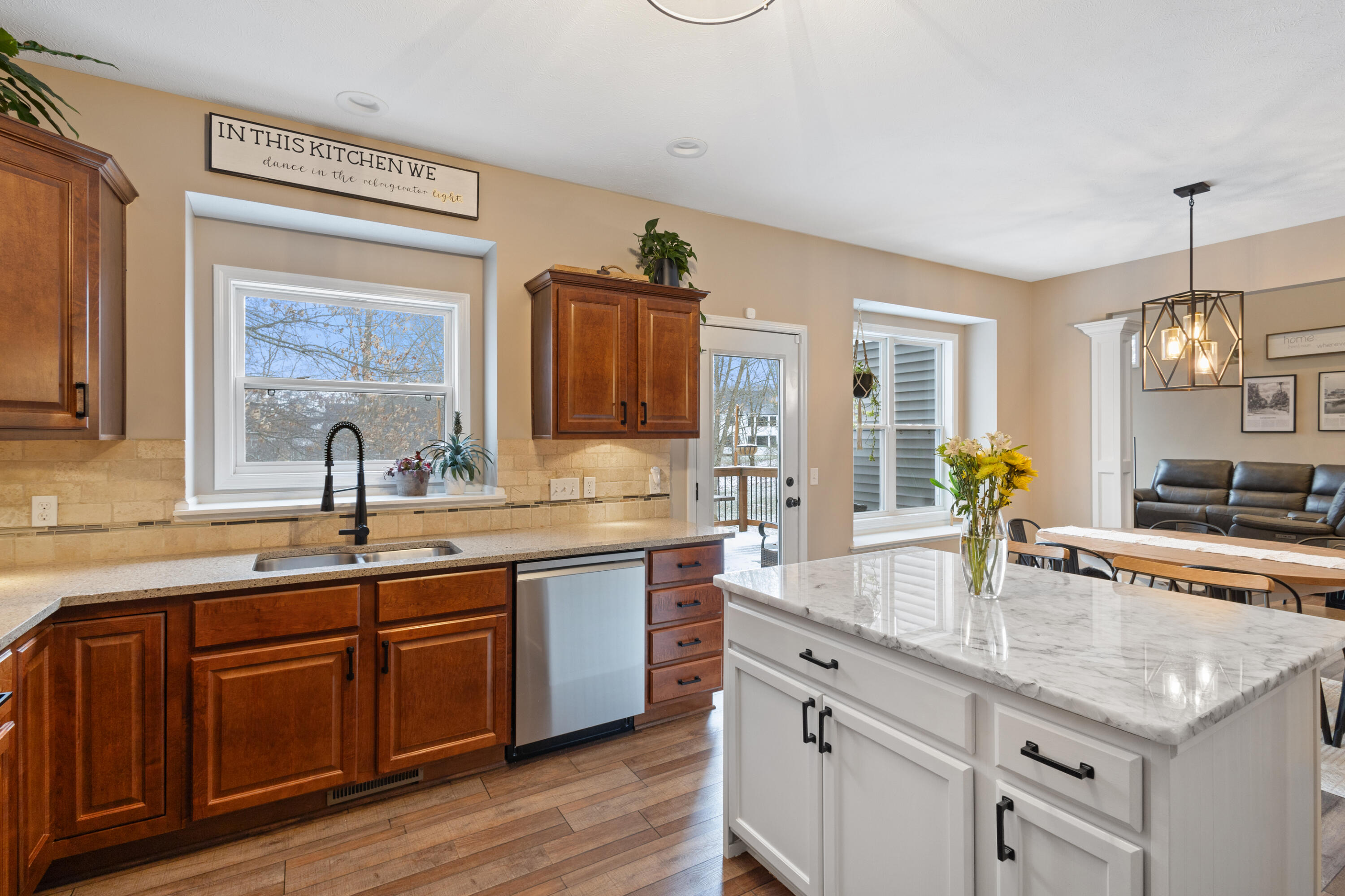 9977 Grape Ridge Kalamazoo, MI 49009 - Photo 24 of 73 IMG_3091