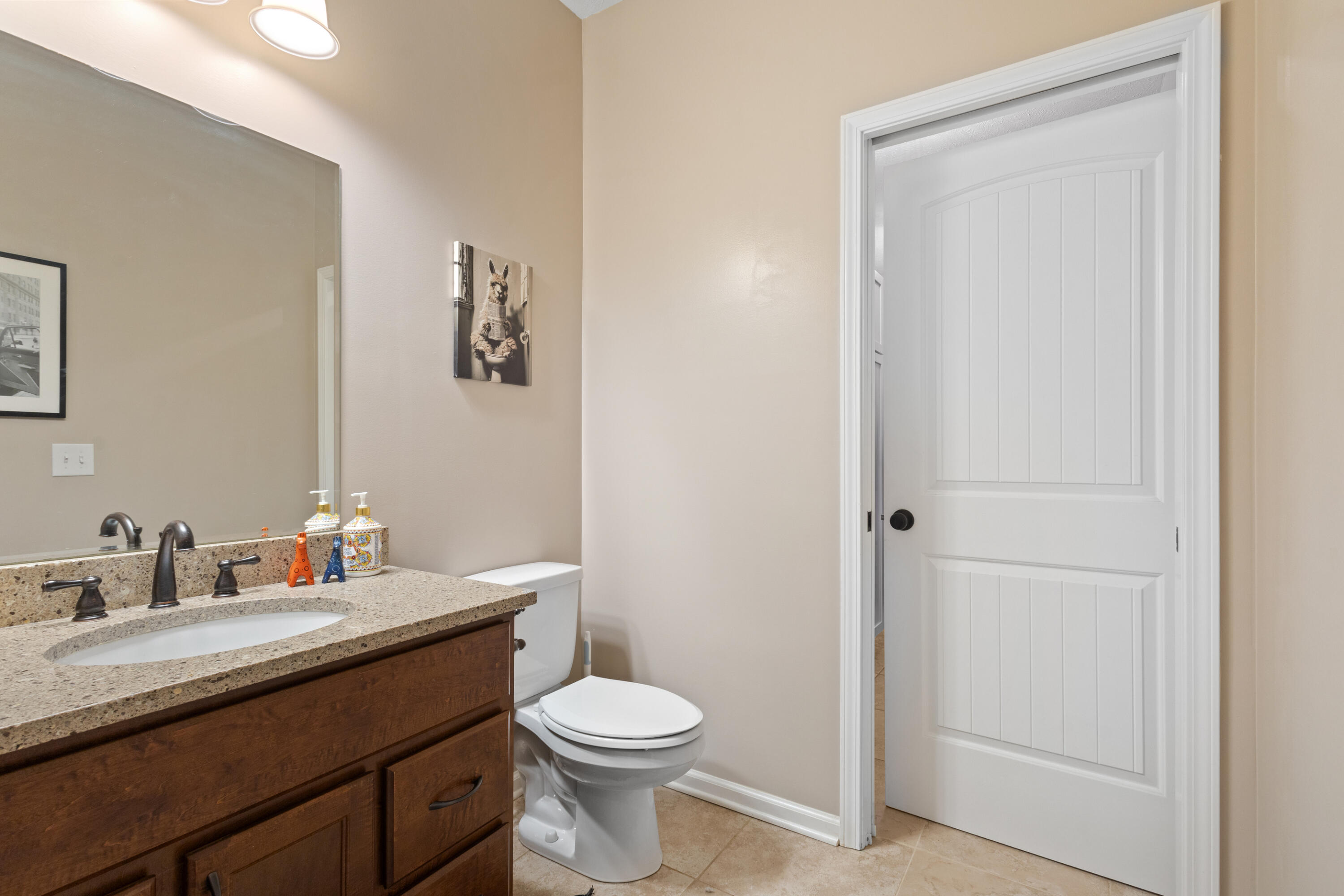 9977 Grape Ridge Kalamazoo, MI 49009 - Photo 25 of 73 IMG_3037