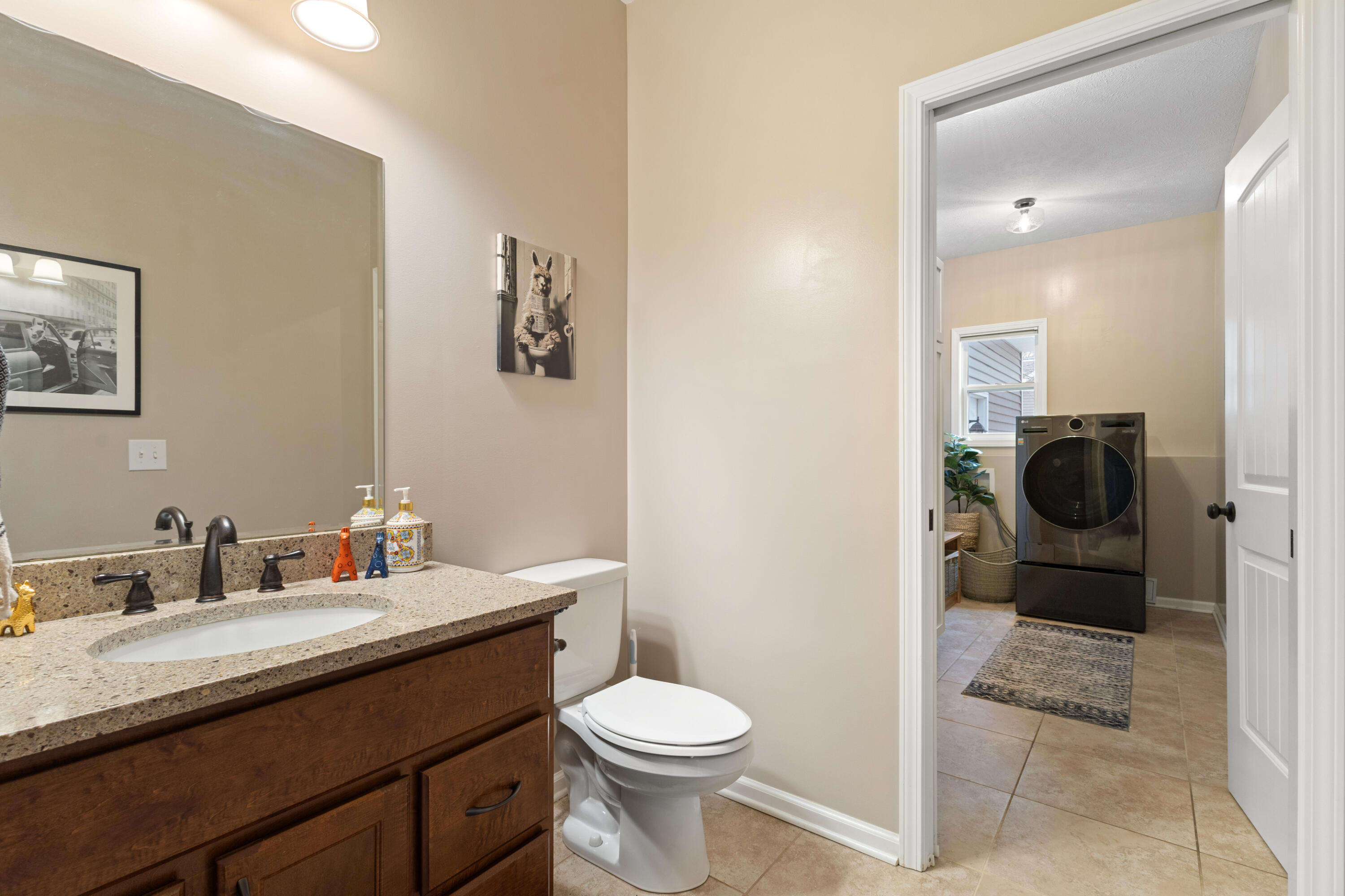 9977 Grape Ridge Kalamazoo, MI 49009 - Photo 26 of 73 IMG_3061