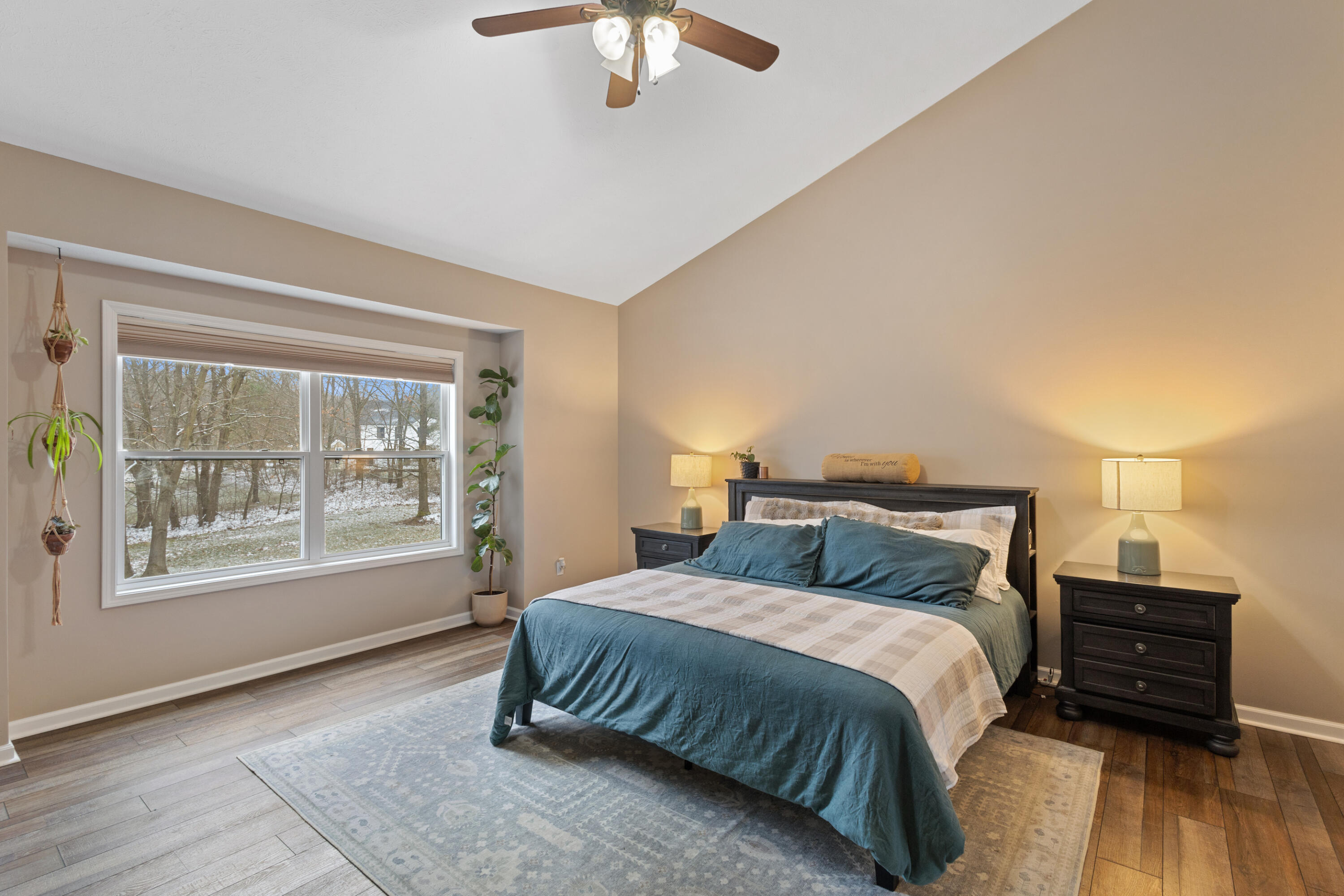 9977 Grape Ridge Kalamazoo, MI 49009 - Photo 28 of 73 IMG_3145