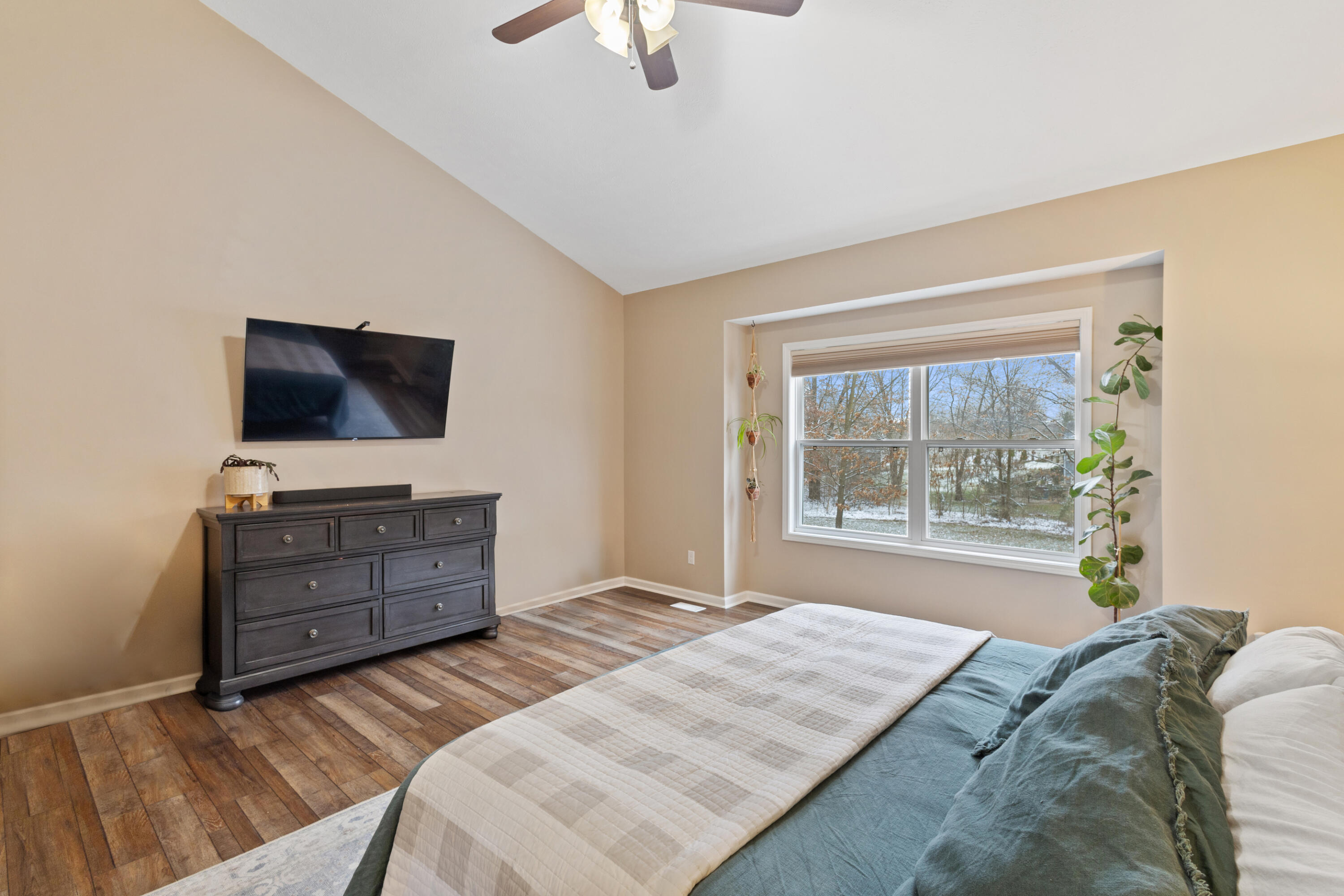 9977 Grape Ridge Kalamazoo, MI 49009 - Photo 29 of 73 IMG_3148