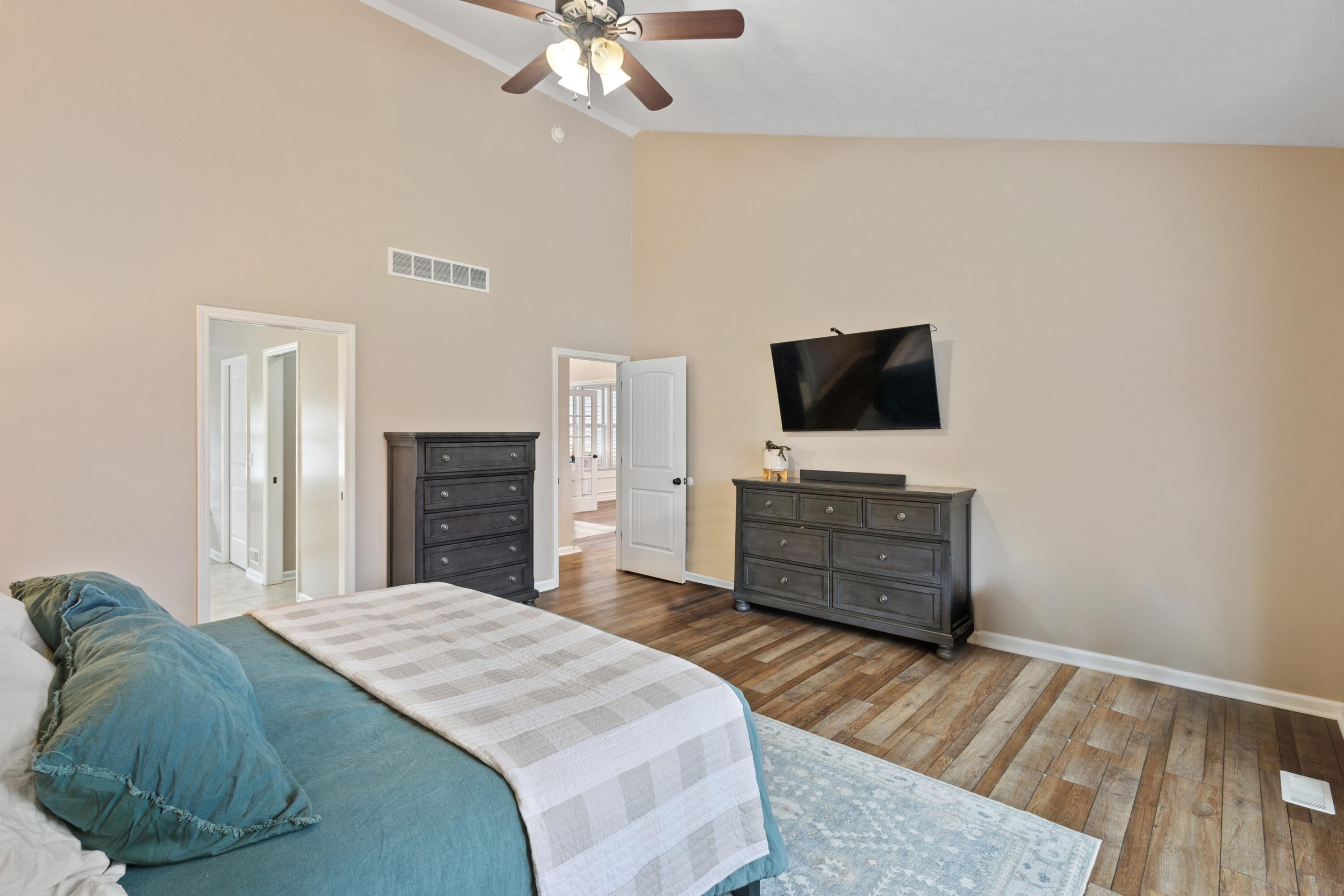 9977 Grape Ridge Kalamazoo, MI 49009 - Photo 30 of 73 IMG_3151