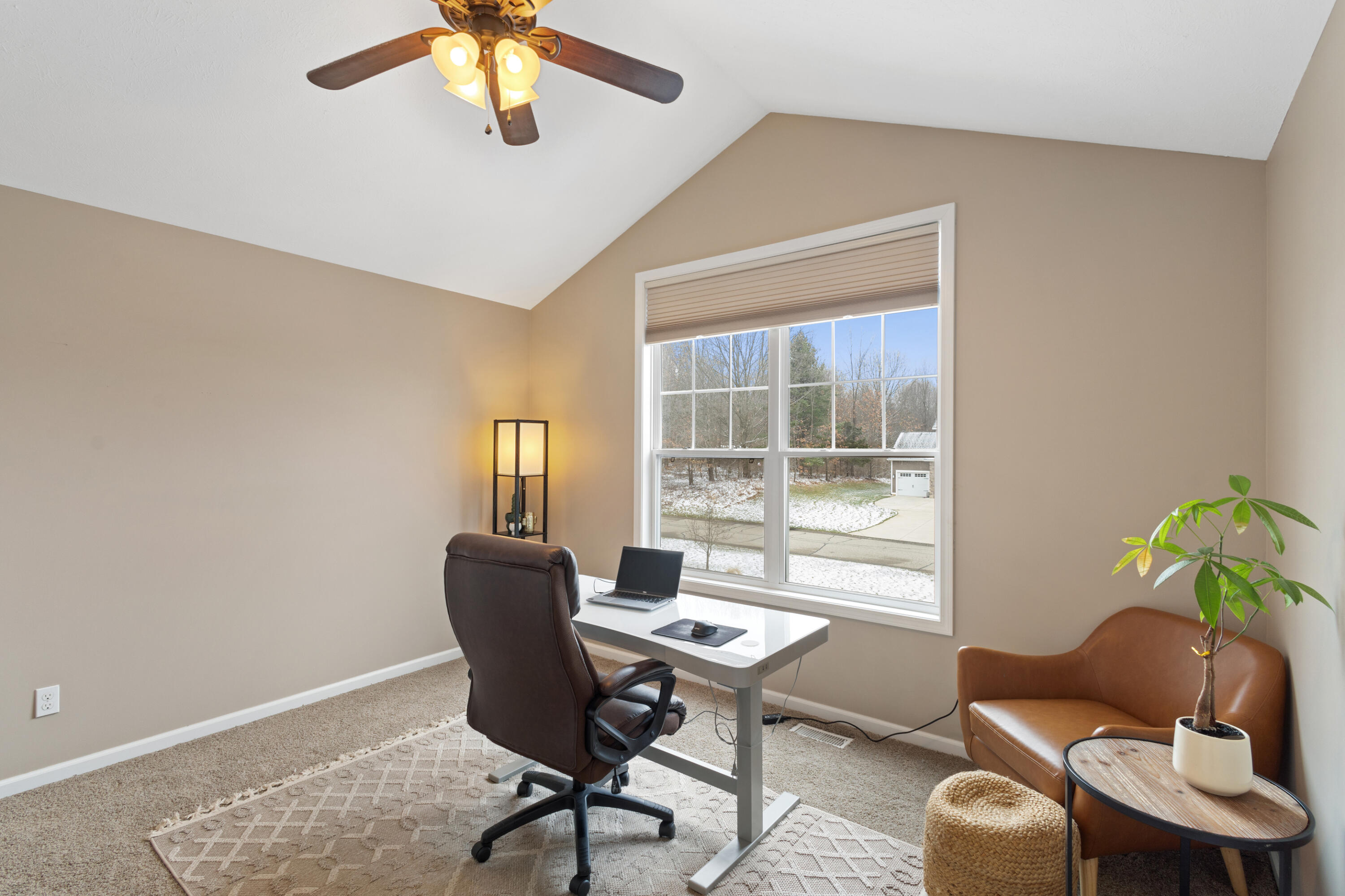 9977 Grape Ridge Kalamazoo, MI 49009 - Photo 35 of 73 IMG_2962