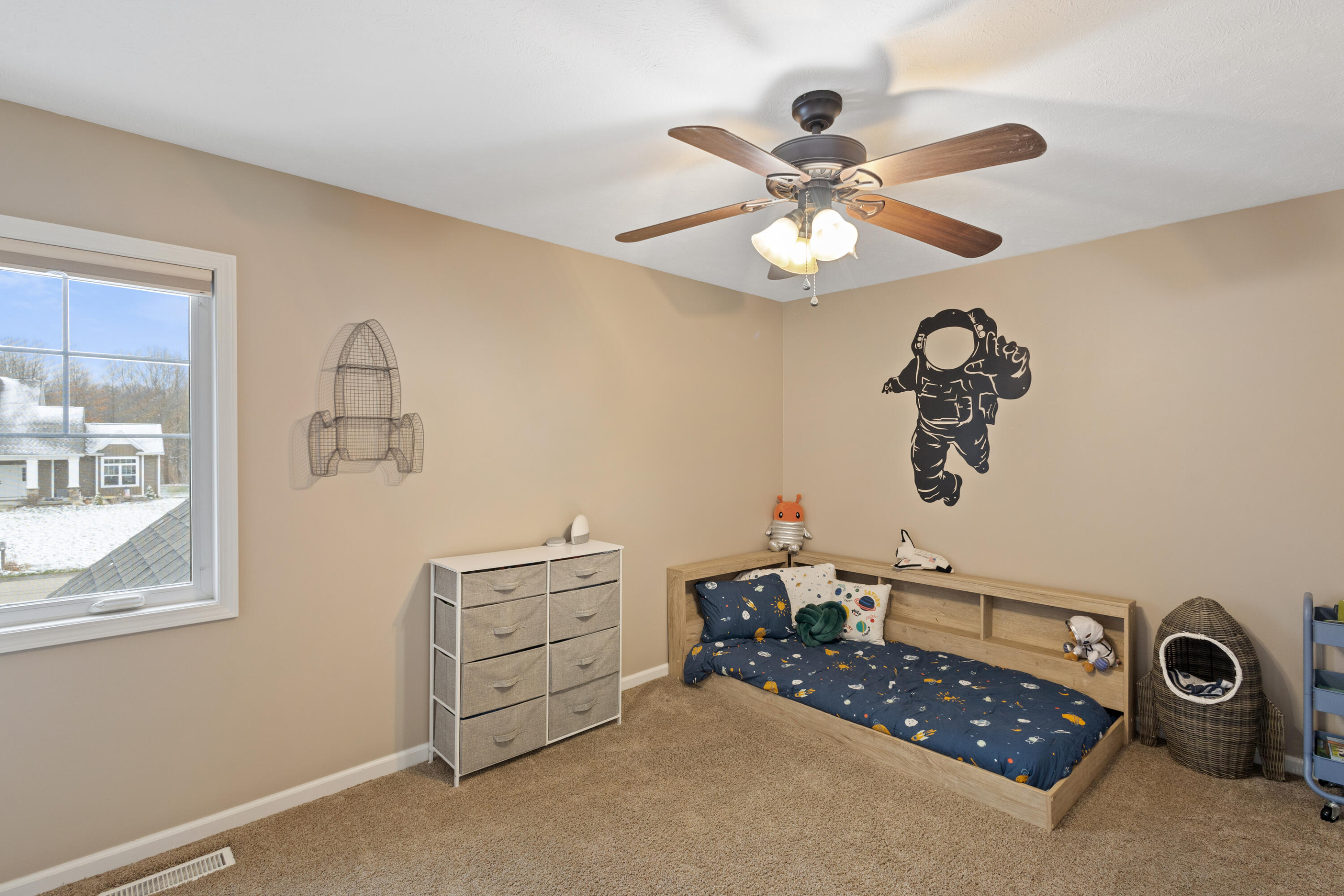 9977 Grape Ridge Kalamazoo, MI 49009 - Photo 36 of 73 IMG_2968