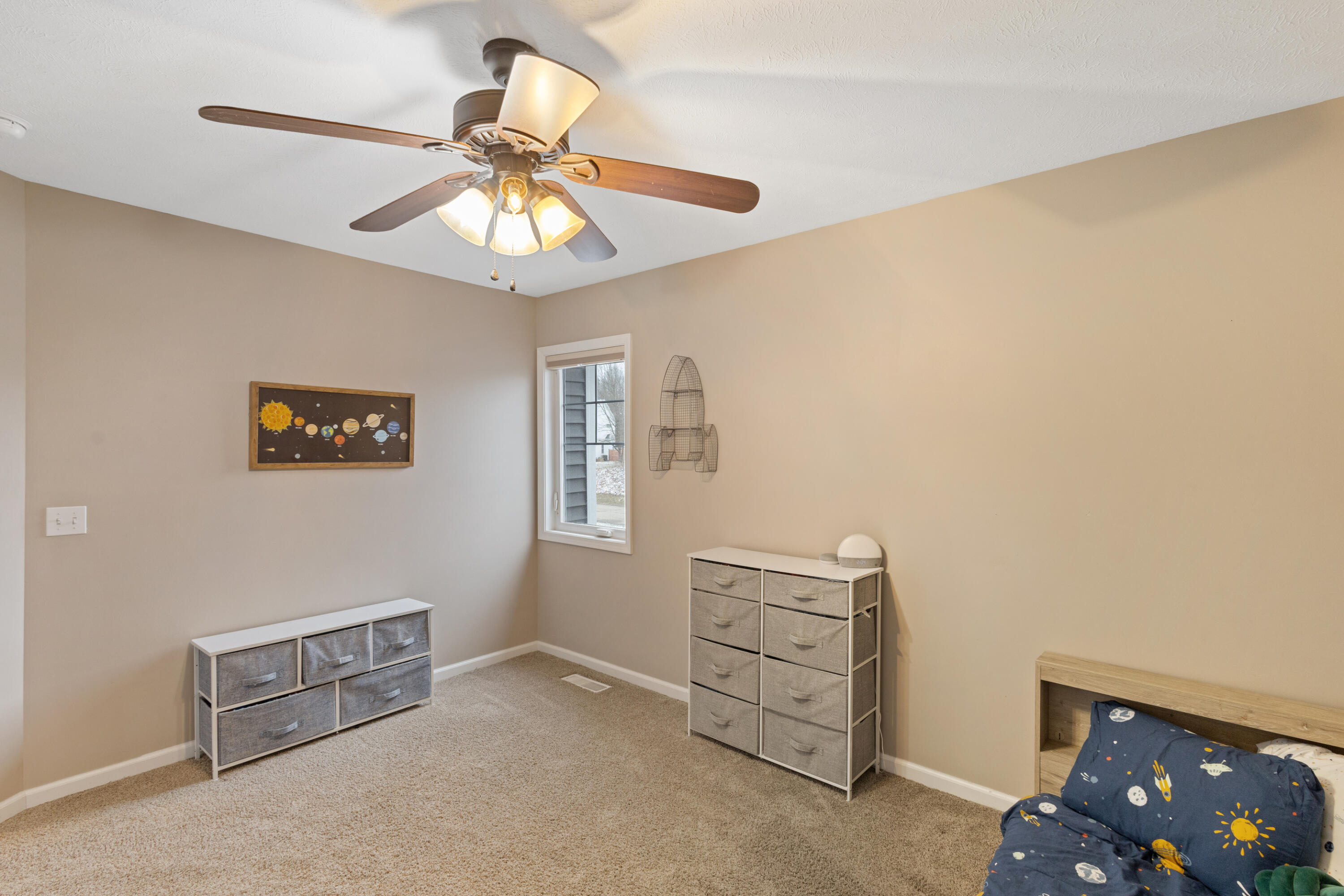 9977 Grape Ridge Kalamazoo, MI 49009 - Photo 37 of 73 IMG_2971