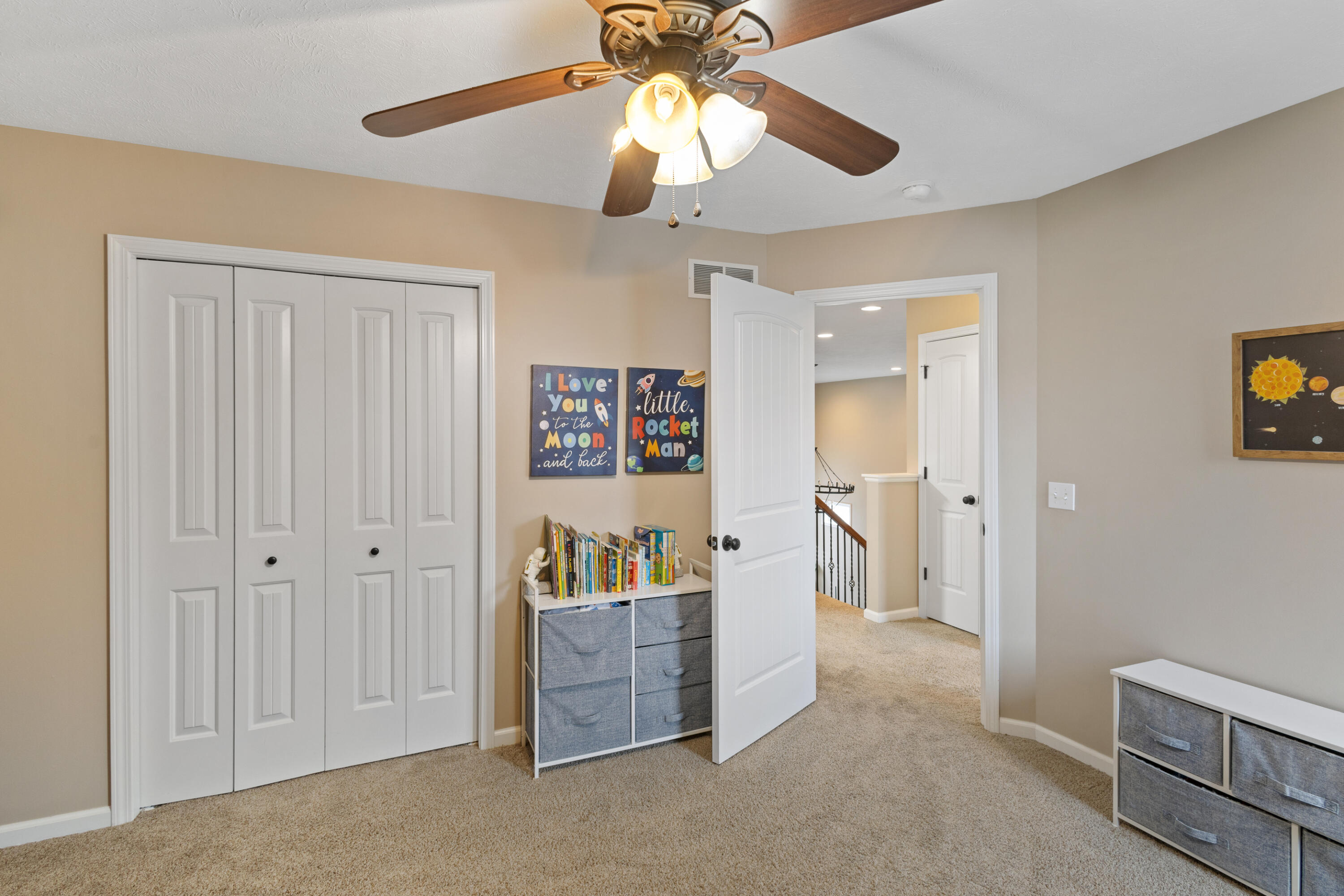 9977 Grape Ridge Kalamazoo, MI 49009 - Photo 38 of 73 IMG_2974