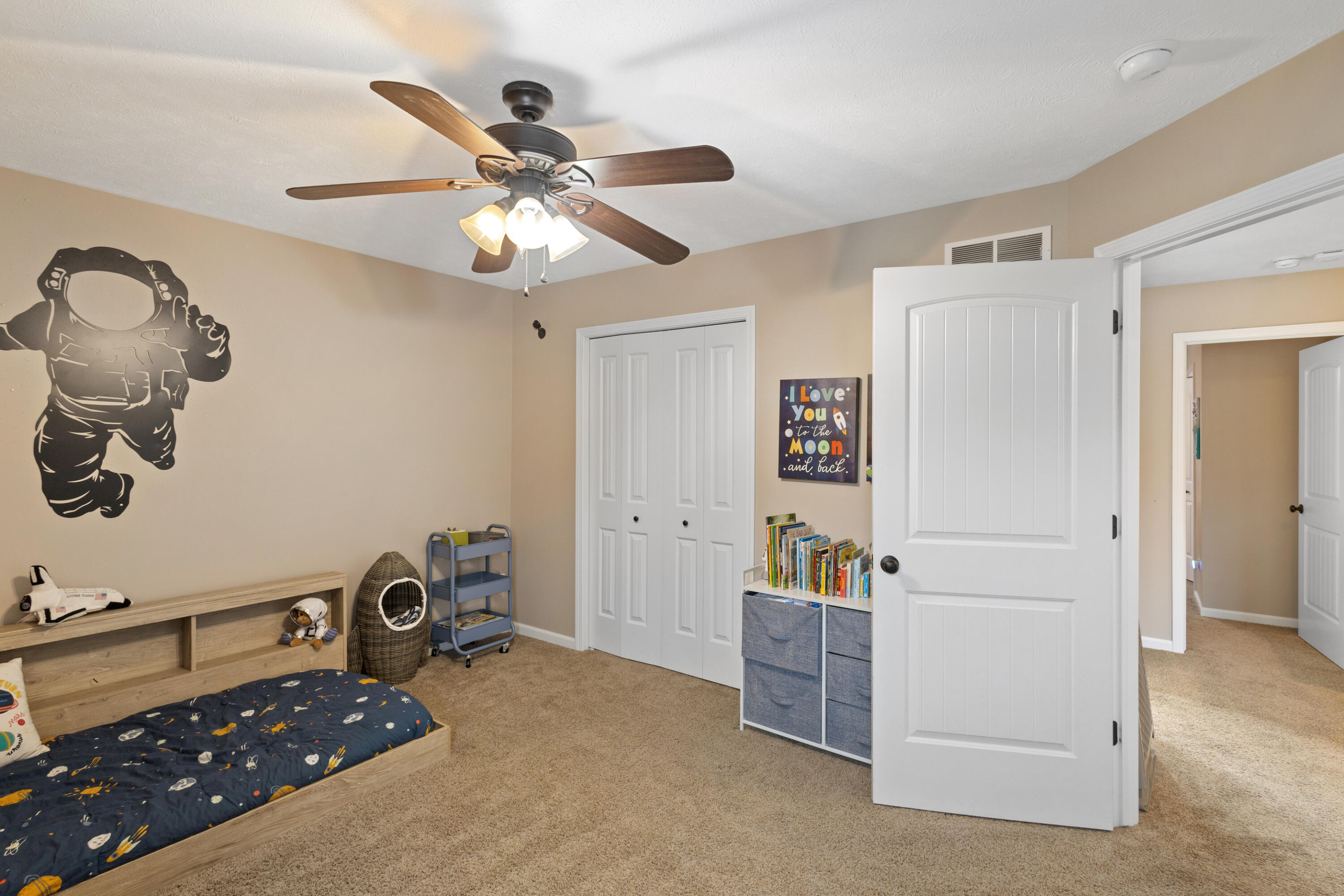 9977 Grape Ridge Kalamazoo, MI 49009 - Photo 39 of 73 IMG_2977