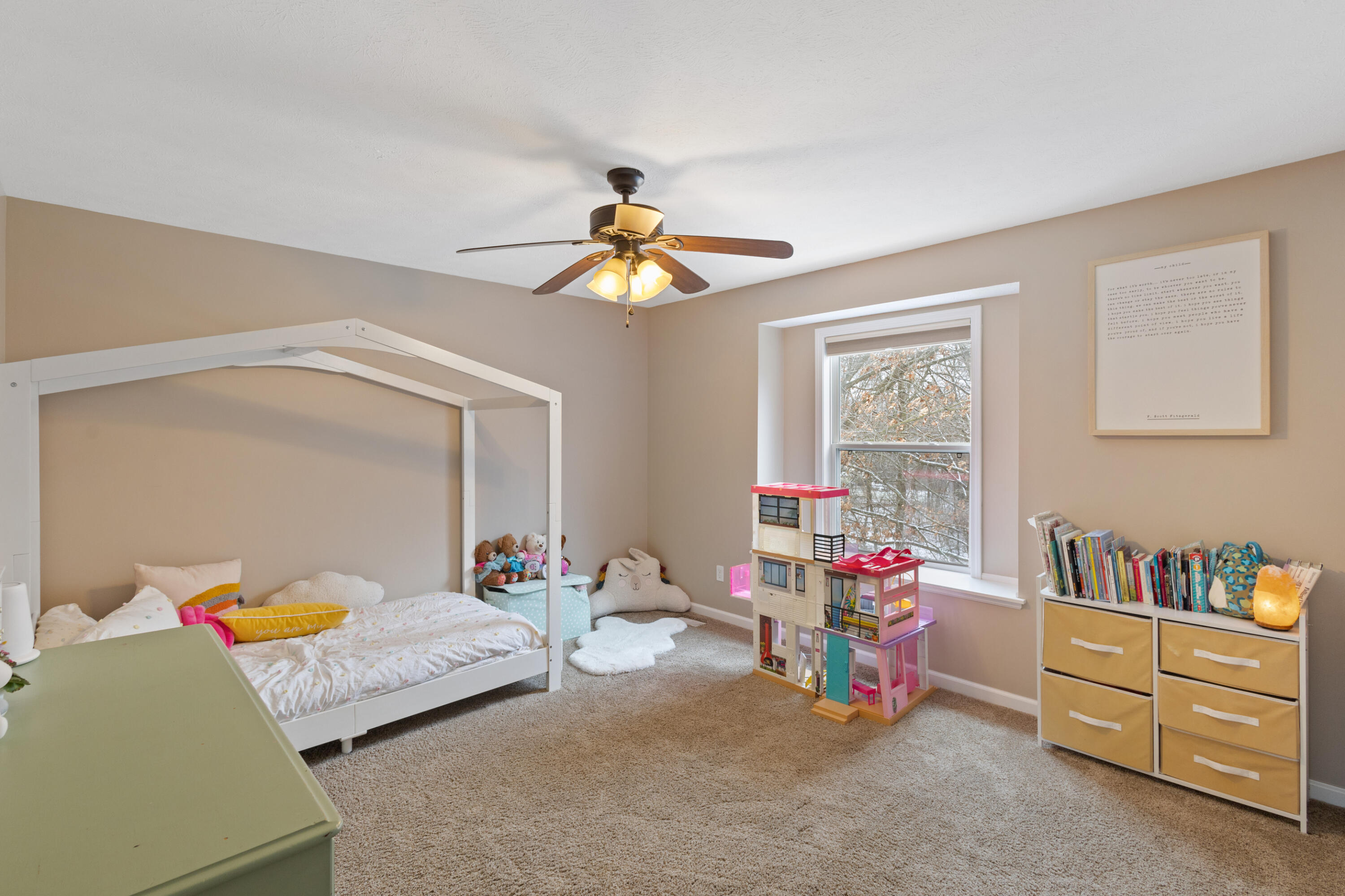 9977 Grape Ridge Kalamazoo, MI 49009 - Photo 40 of 73 IMG_2986