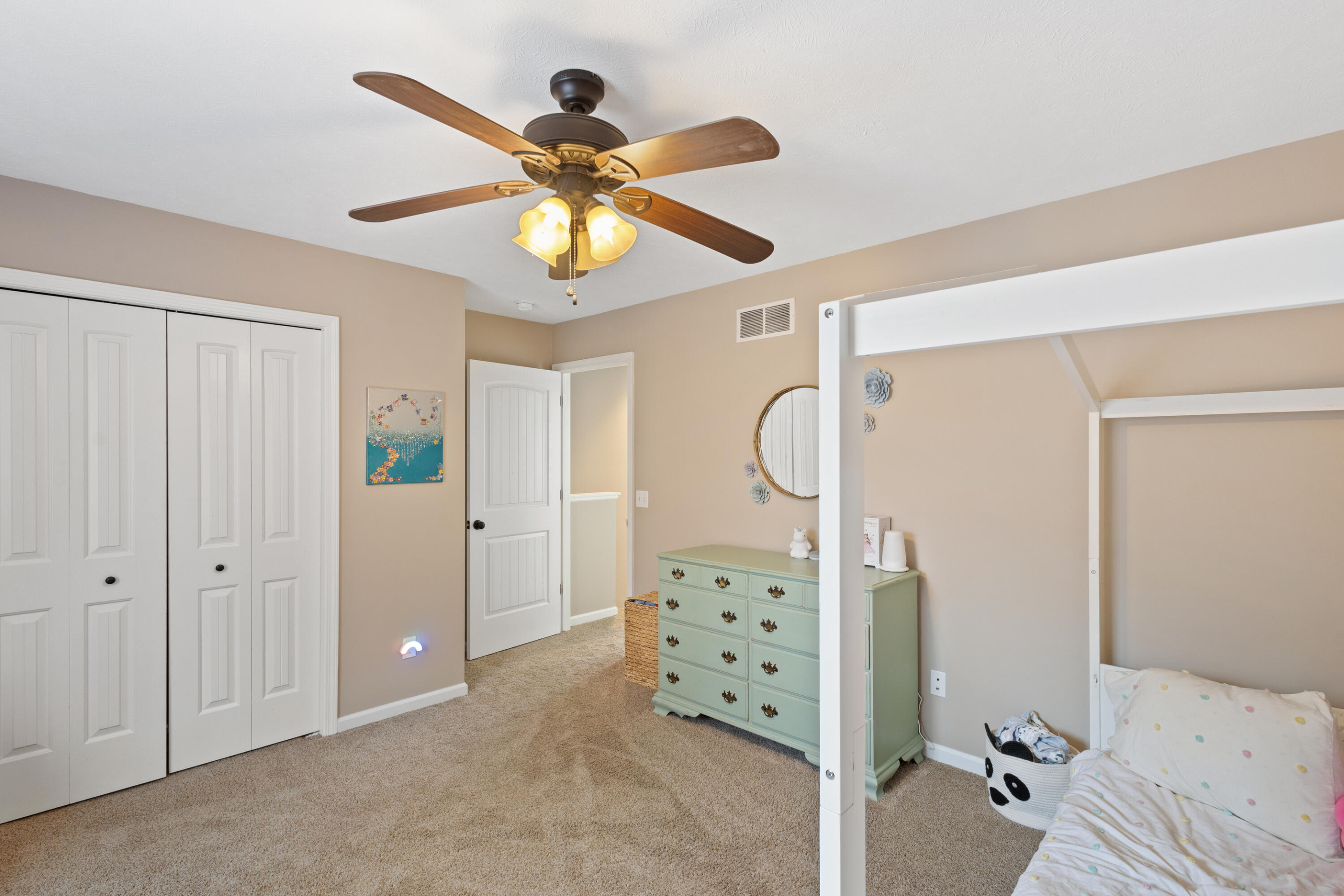 9977 Grape Ridge Kalamazoo, MI 49009 - Photo 42 of 73 IMG_2992