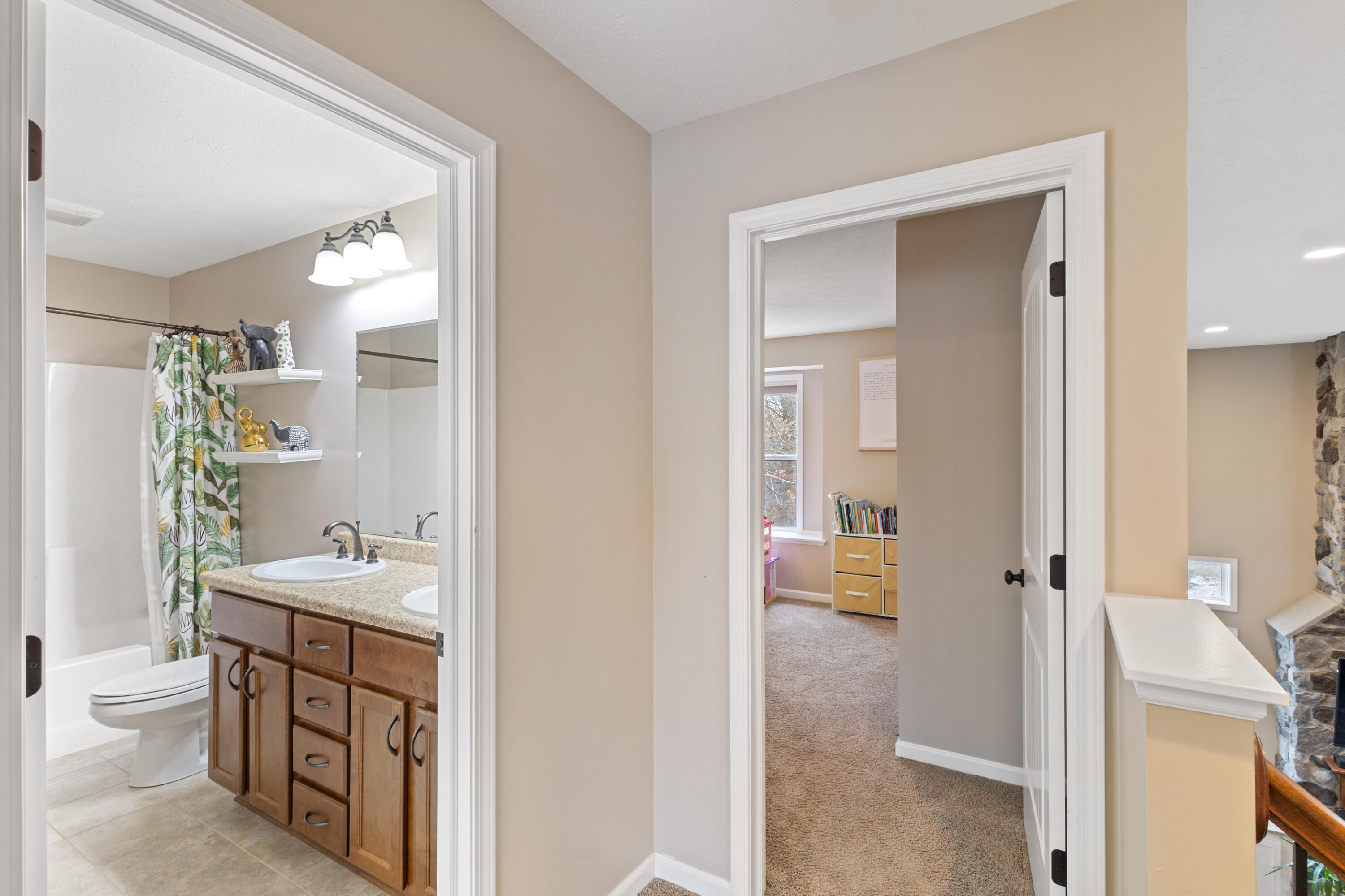 9977 Grape Ridge Kalamazoo, MI 49009 - Photo 43 of 73 IMG_2995