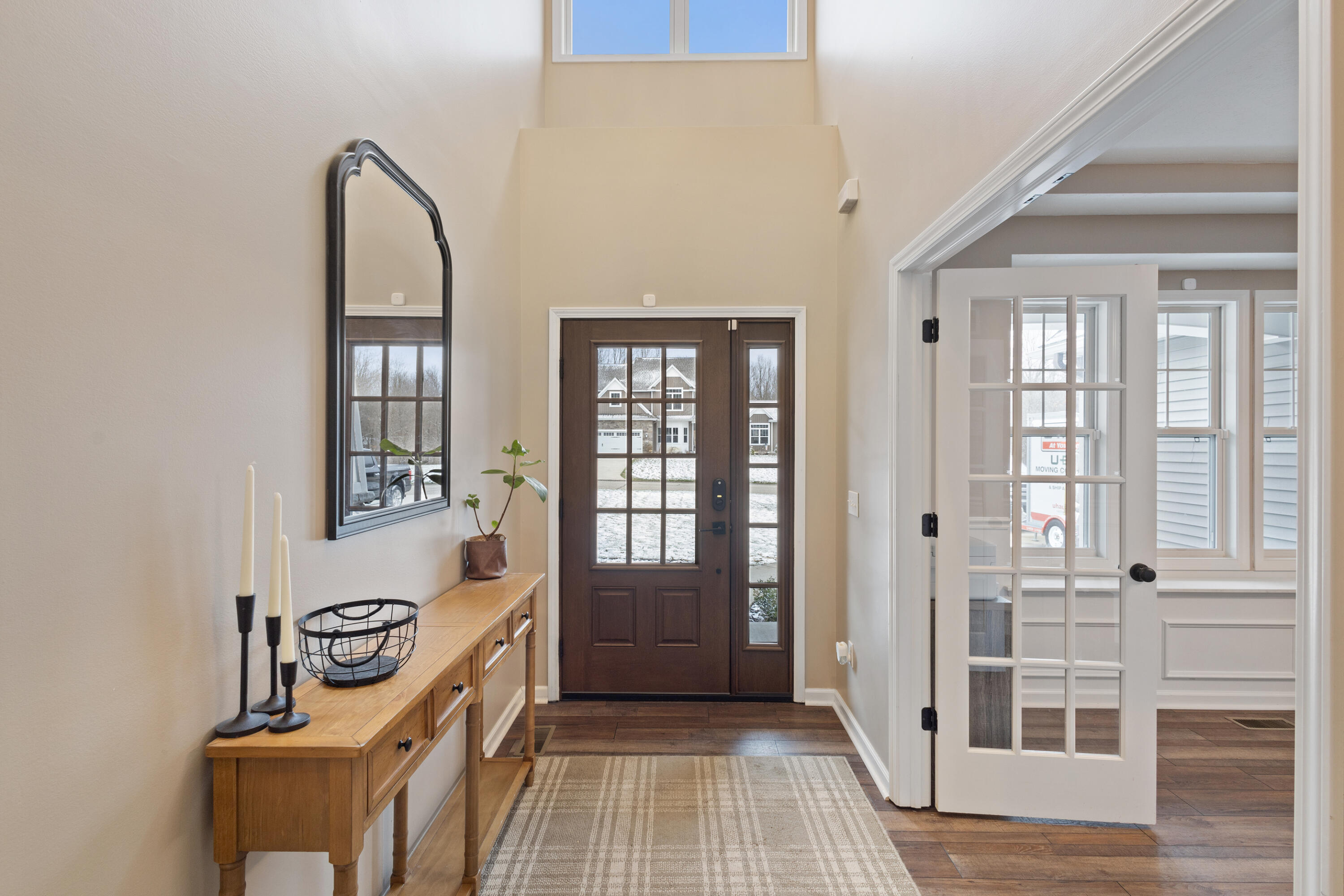 9977 Grape Ridge Kalamazoo, MI 49009 - Photo 5 of 73 IMG_3031