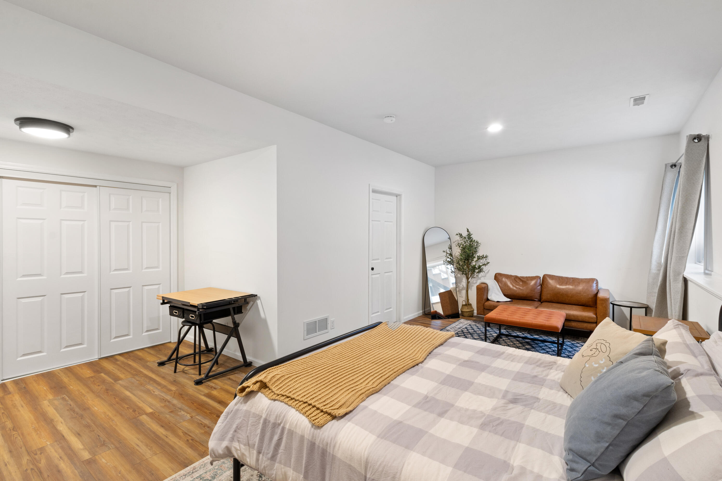 9977 Grape Ridge Kalamazoo, MI 49009 - Photo 56 of 73 IMG_3142