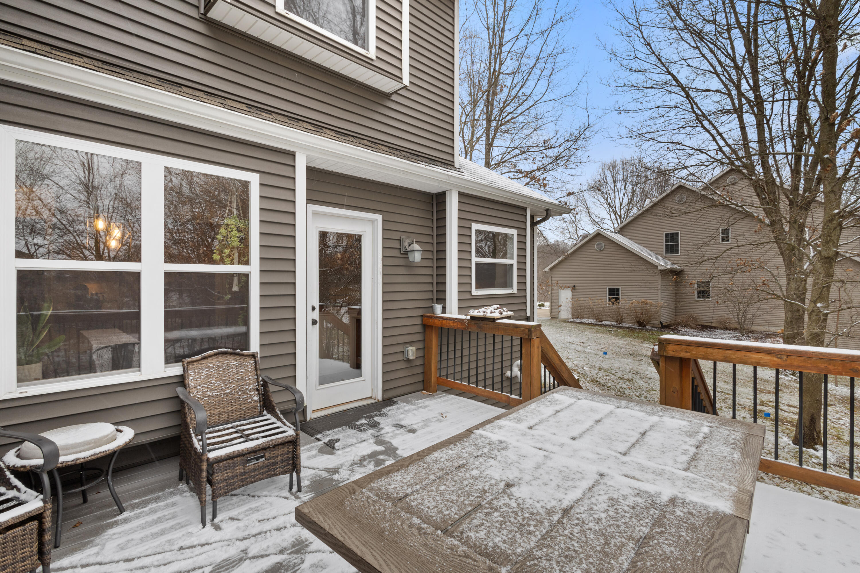 9977 Grape Ridge Kalamazoo, MI 49009 - Photo 57 of 73 IMG_3167