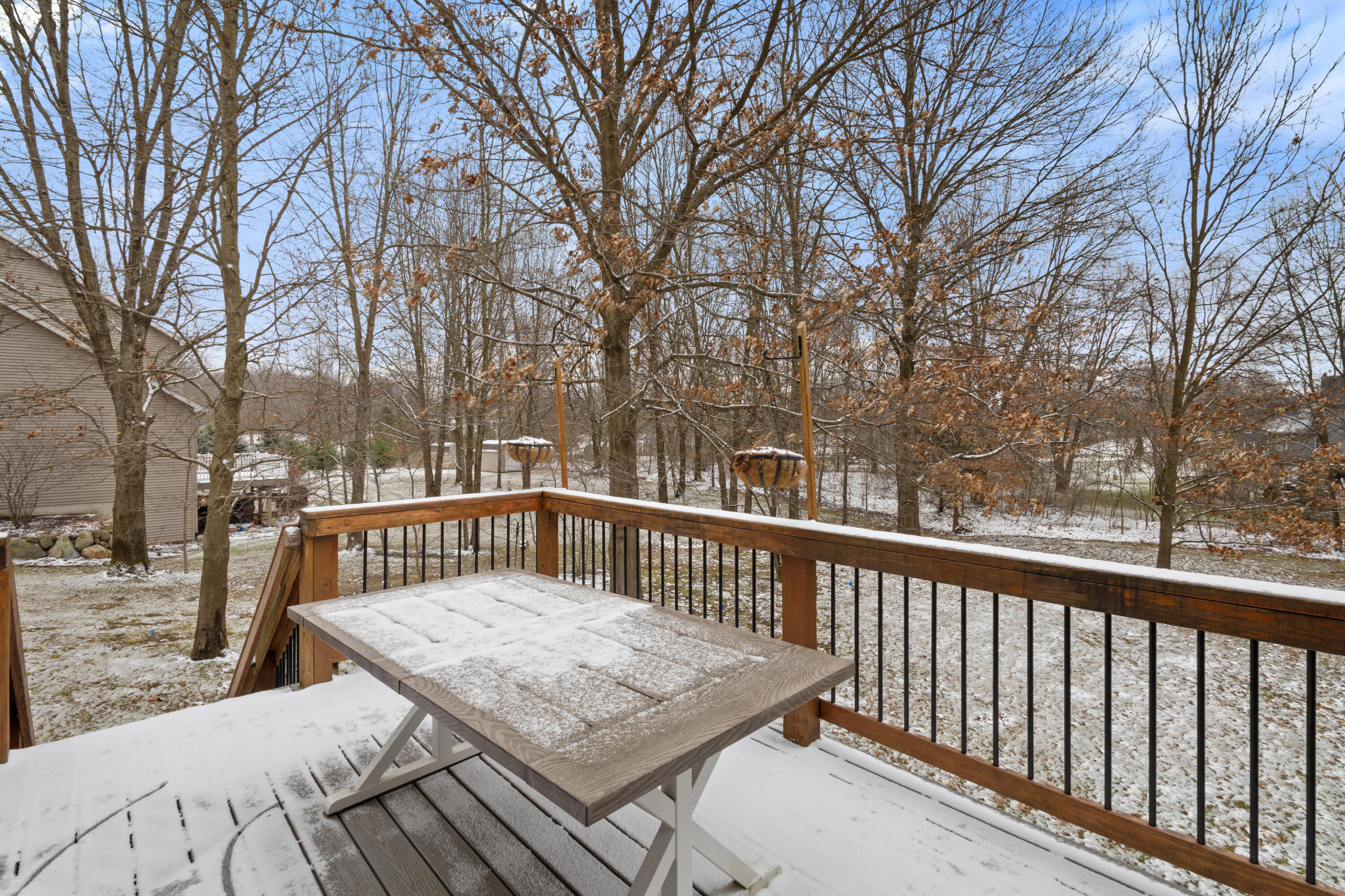 9977 Grape Ridge Kalamazoo, MI 49009 - Photo 58 of 73 IMG_3164