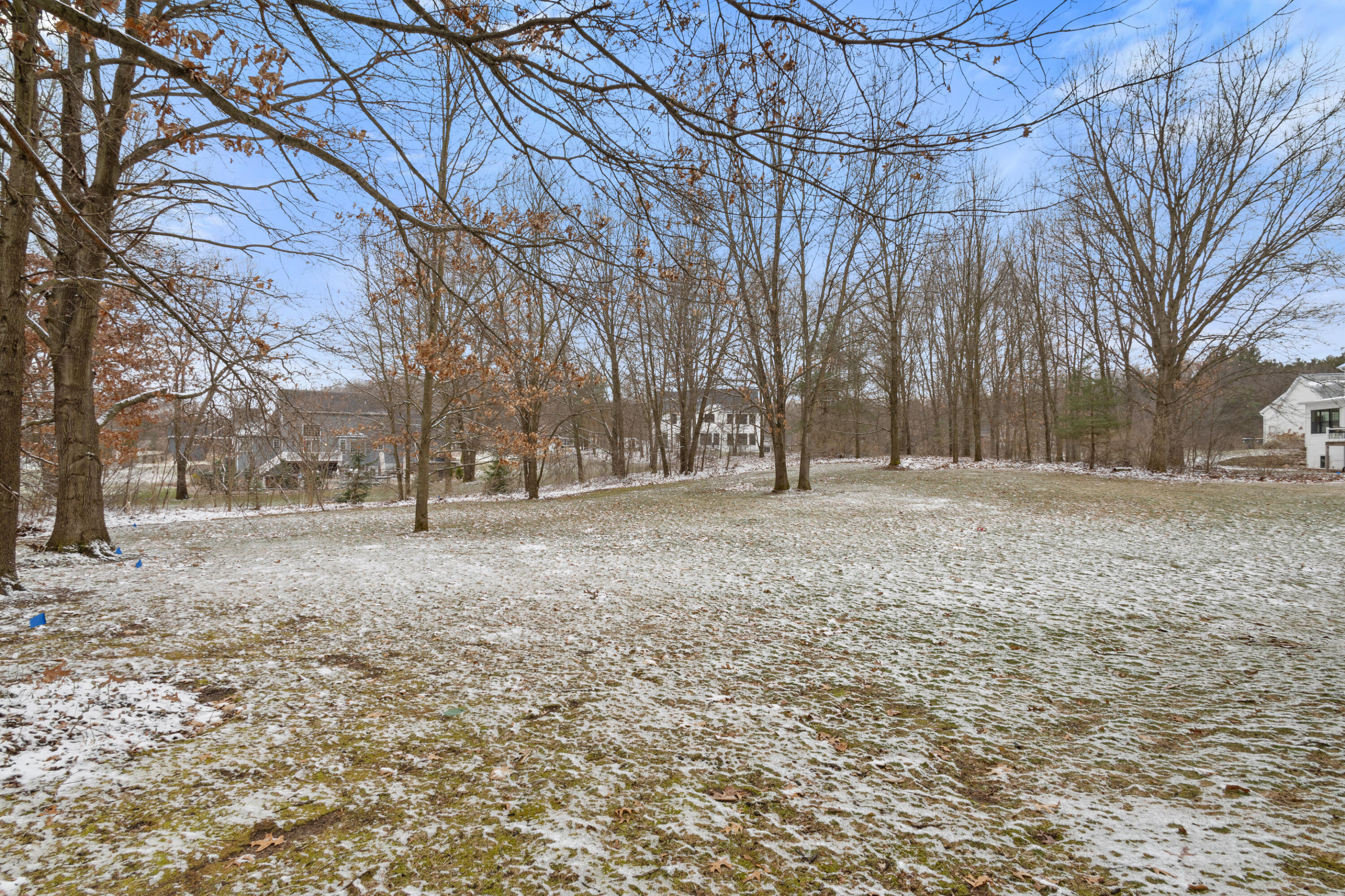 9977 Grape Ridge Kalamazoo, MI 49009 - Photo 59 of 73 IMG_3173