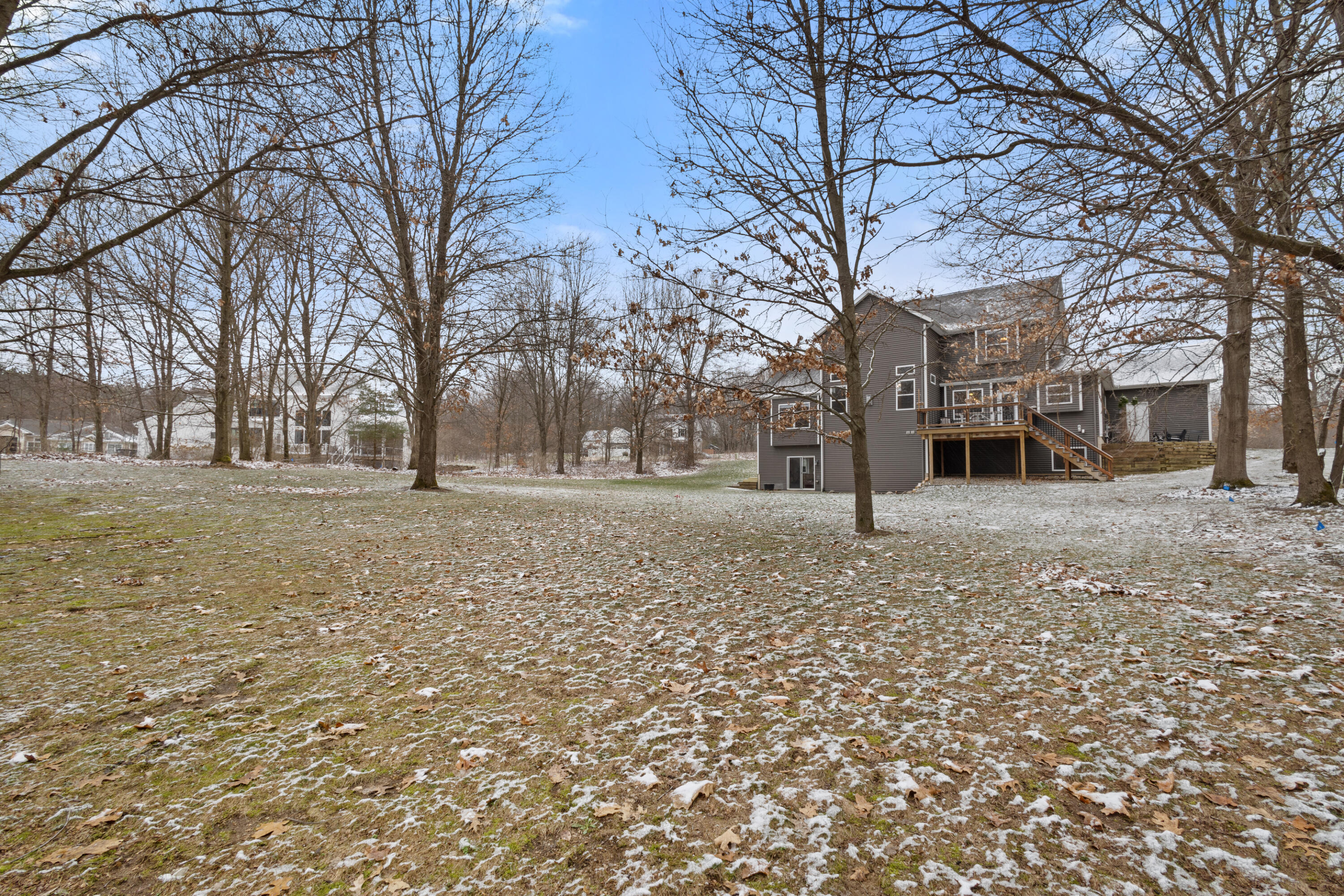 9977 Grape Ridge Kalamazoo, MI 49009 - Photo 60 of 73 IMG_3176