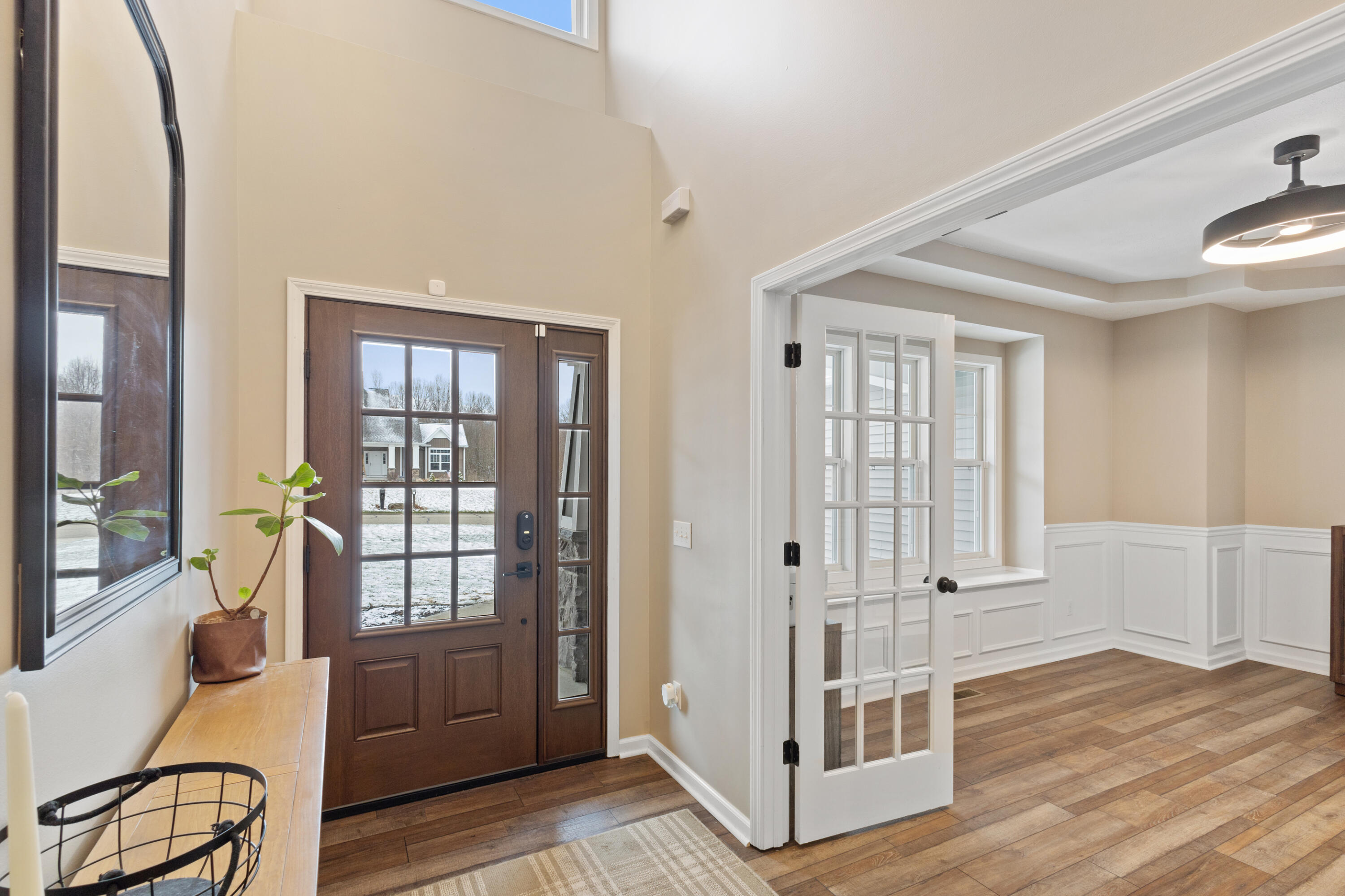 9977 Grape Ridge Kalamazoo, MI 49009 - Photo 6 of 73 IMG_3034