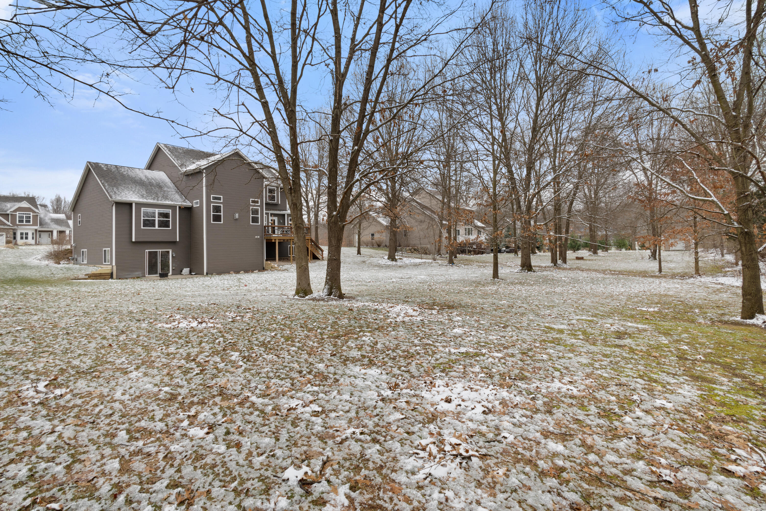 9977 Grape Ridge Kalamazoo, MI 49009 - Photo 61 of 73 IMG_3179