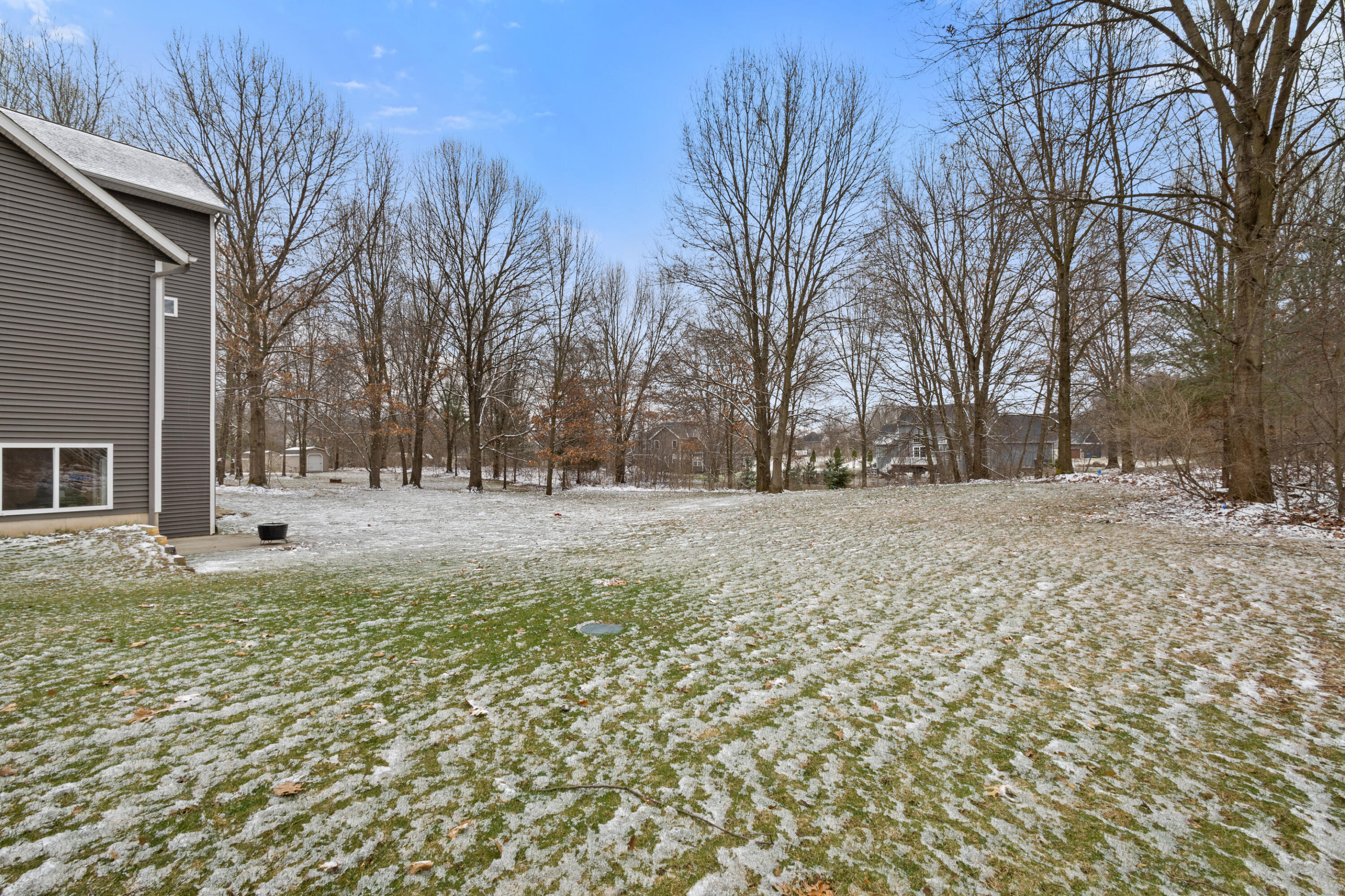 9977 Grape Ridge Kalamazoo, MI 49009 - Photo 63 of 73 IMG_3188
