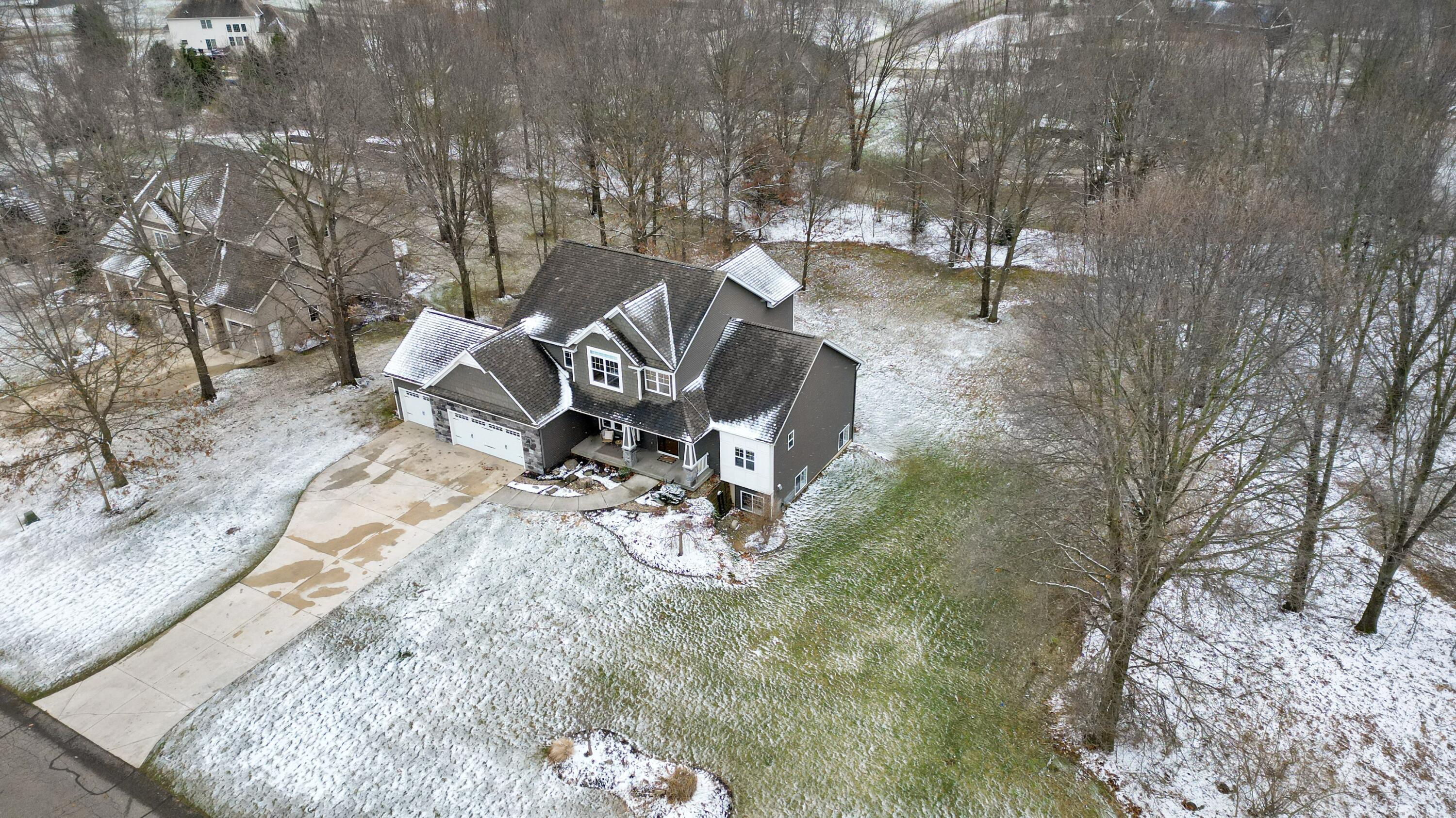 9977 Grape Ridge Kalamazoo, MI 49009 - Photo 69 of 73 DJI_0480