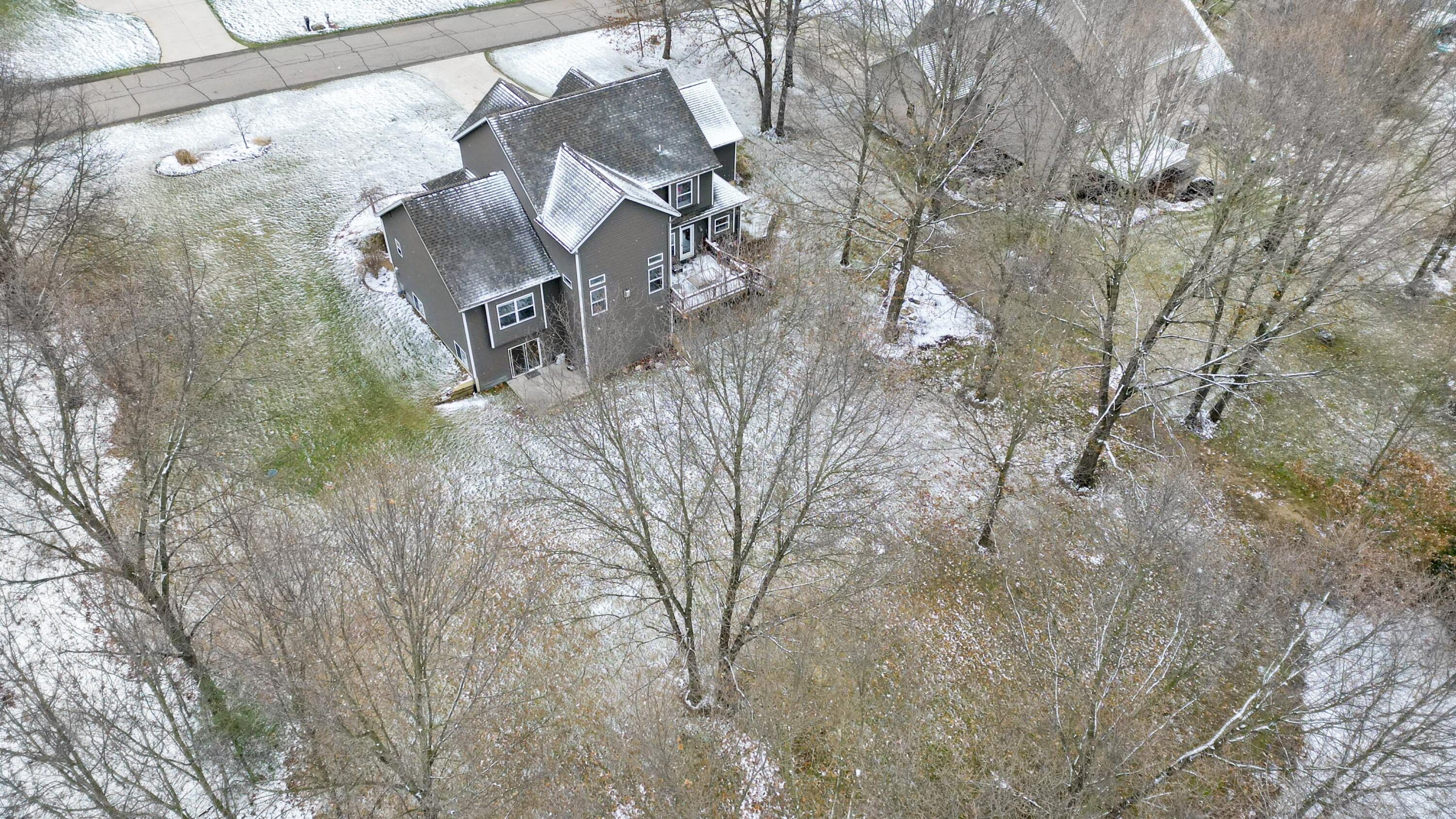 9977 Grape Ridge Kalamazoo, MI 49009 - Photo 72 of 73 DJI_0483