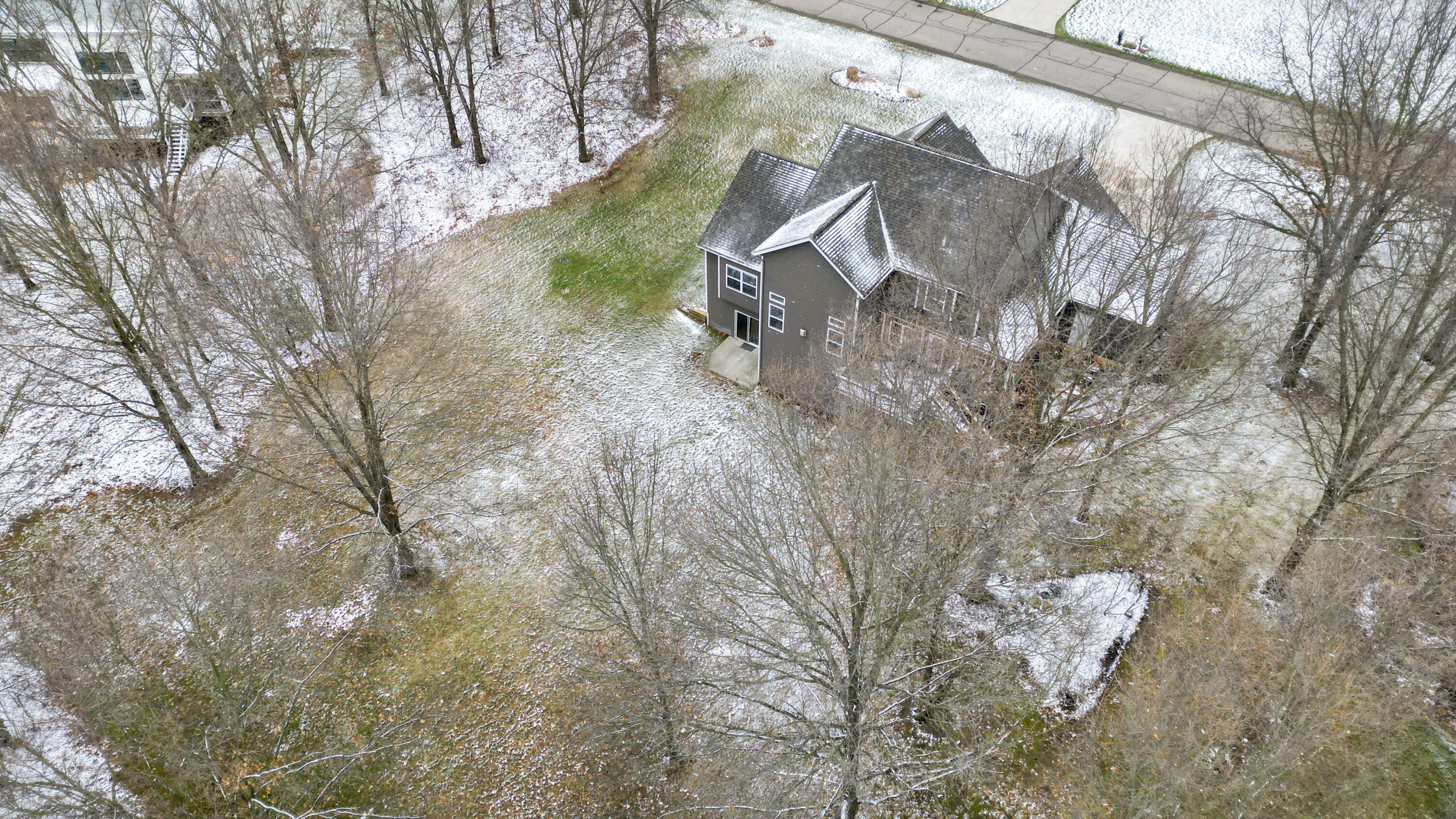 9977 Grape Ridge Kalamazoo, MI 49009 - Photo 73 of 73 DJI_0484