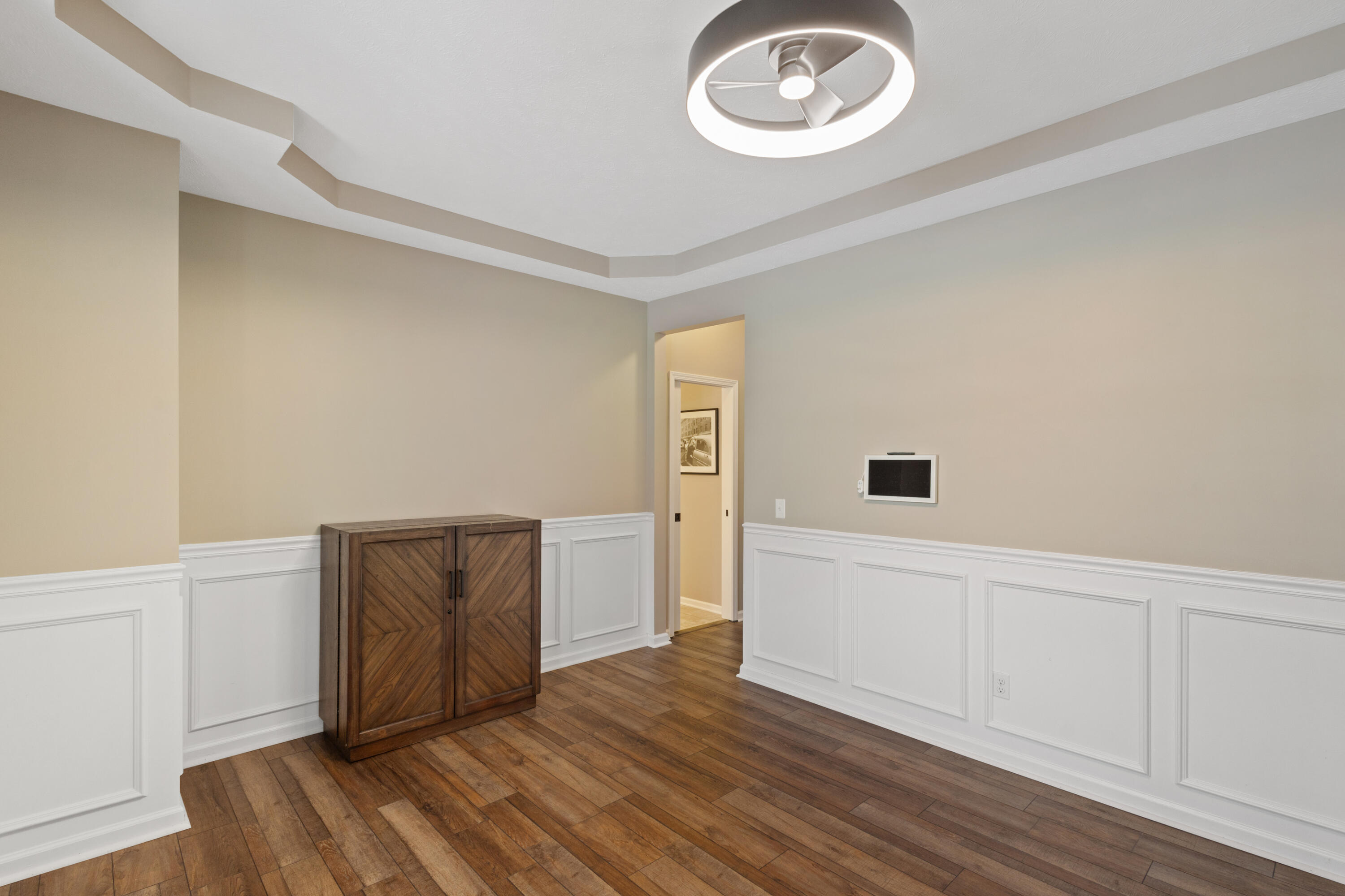 9977 Grape Ridge Kalamazoo, MI 49009 - Photo 10 of 73 IMG_3025
