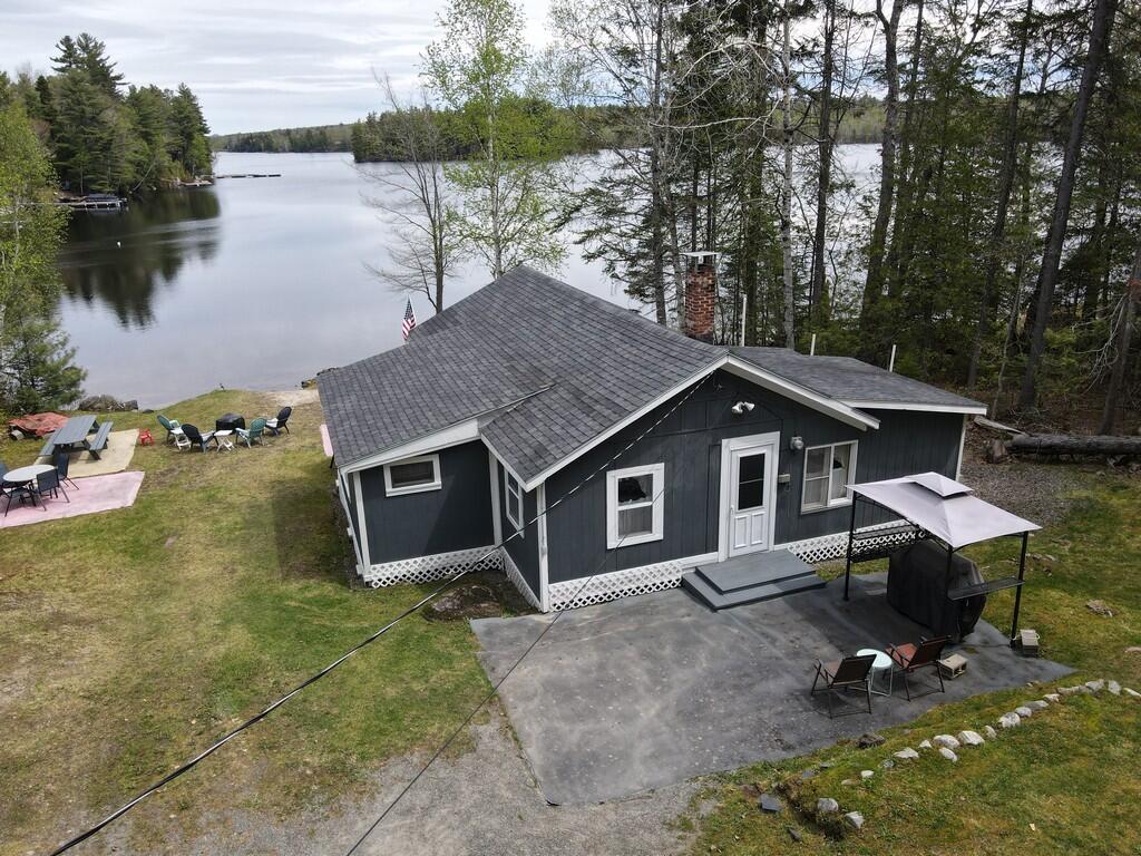 7 Partridge Cv Lane Millinocket, ME 04462 - Photo 3 of 58 dji_fly_20260518_112558_787_177911796533