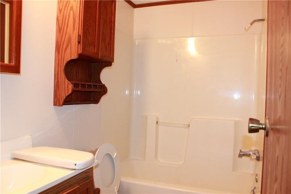 9 Shady Lane, Unit 9 Springfield, OH 45504 - Photo 18 of 24