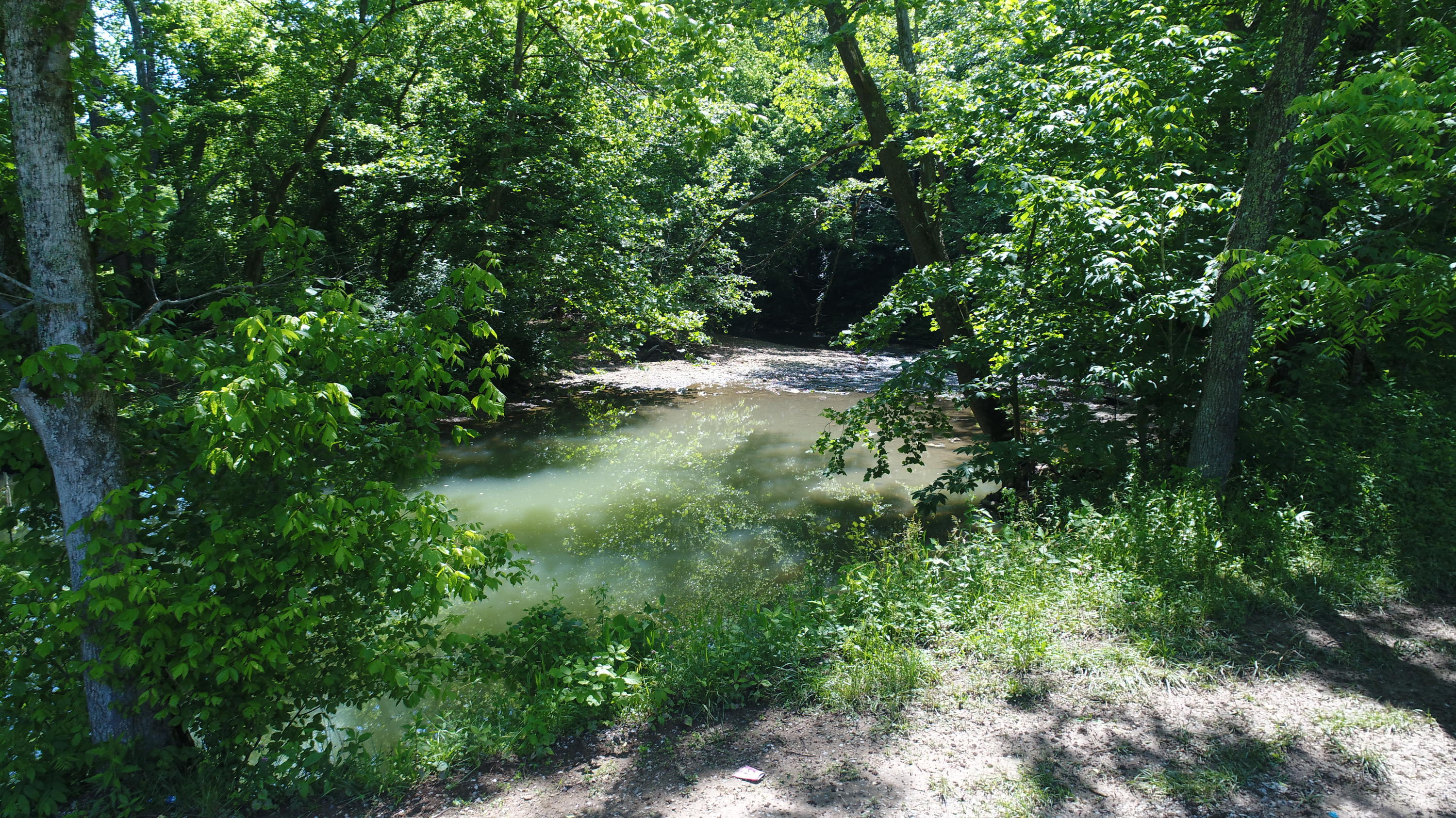 500 Boone Cromer Road Mount Vernon, KY 40456 - Photo 21 of 33 DJI_0562