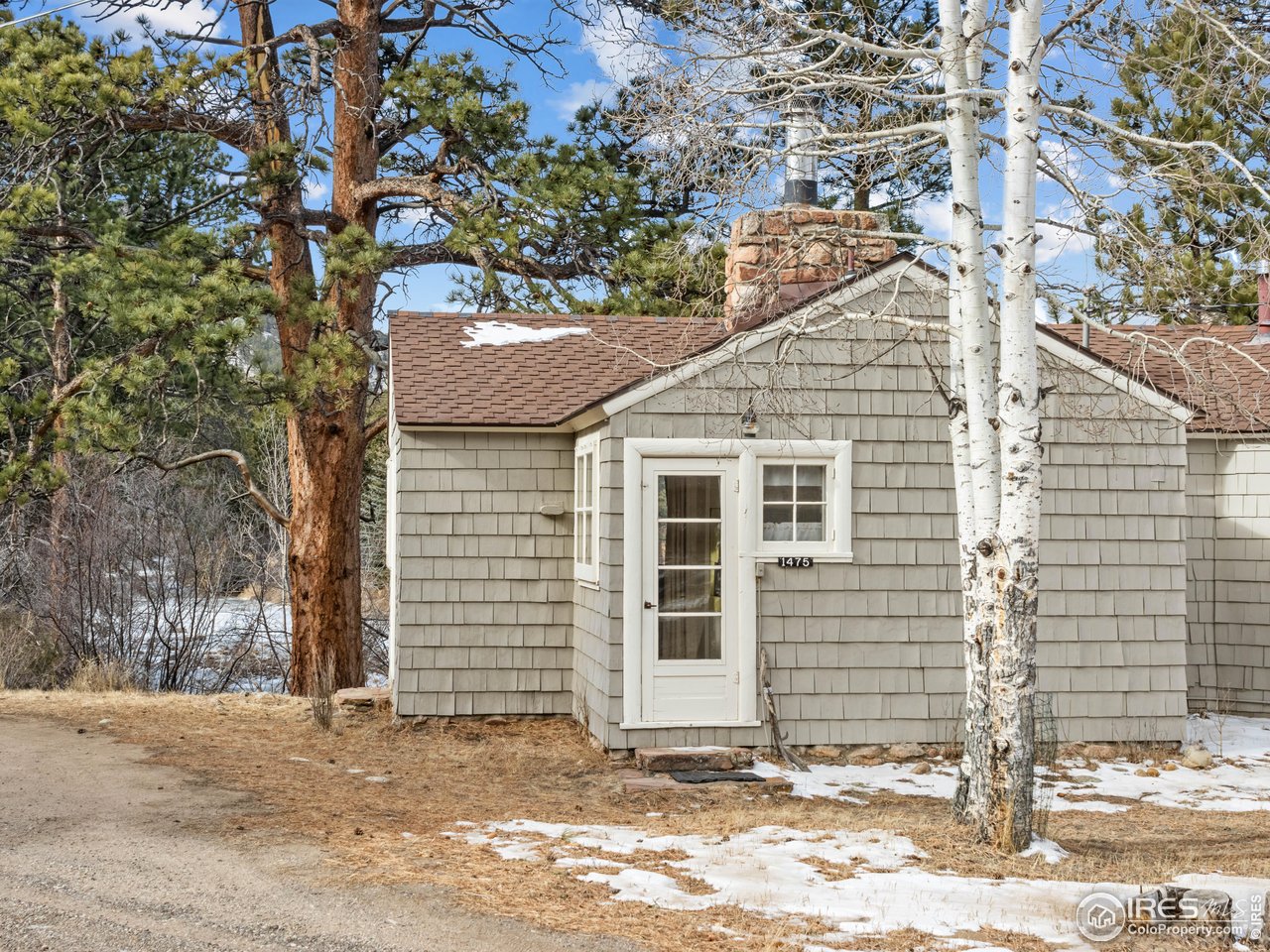 1475 Lower Broadview Road Estes Park, CO 80517 - Photo 33 of 33