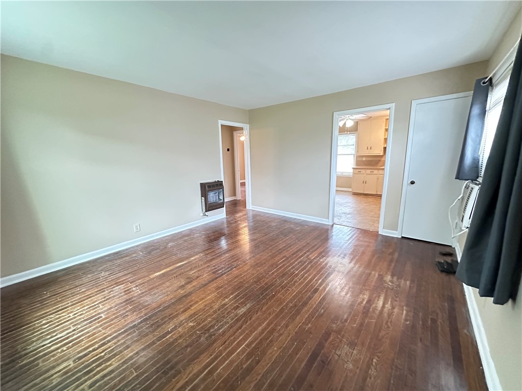 921 Oak Street Taft, TX 78390 - Photo 4 of 26