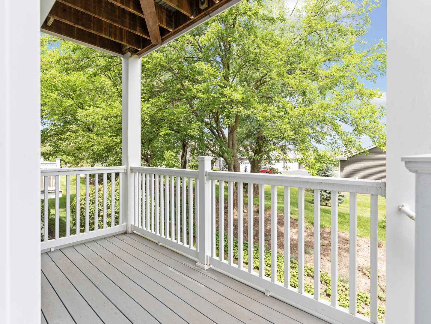 271 Ridge Road, Unit 271 North Aurora, IL 60542 - Photo 27 of 29