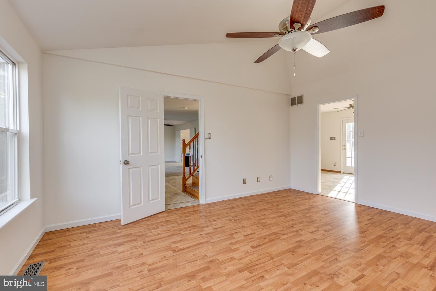 136 Dutch Road Marlton, NJ 08053 - Photo 21 of 52 Family Room with fireplace
