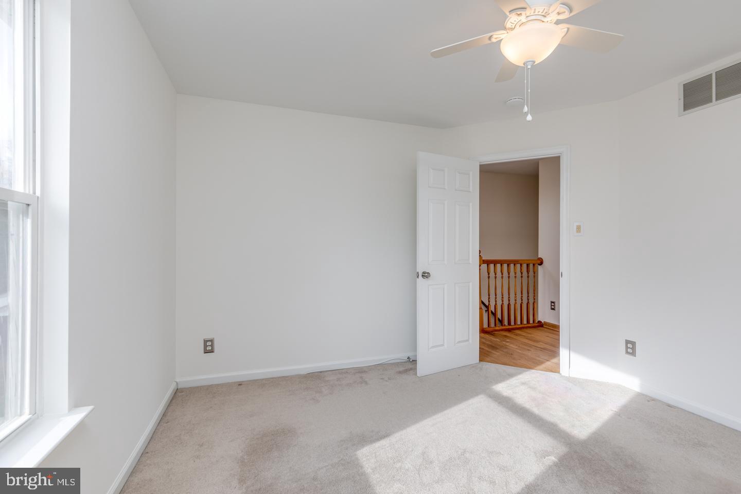 136 Dutch Road Marlton, NJ 08053 - Photo 29 of 52 Upper Level Bedroom #1