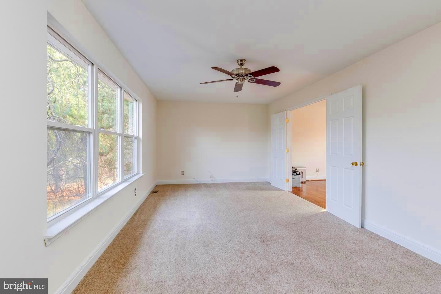 136 Dutch Road Marlton, NJ 08053 - Photo 8 of 52 Formal Living Room